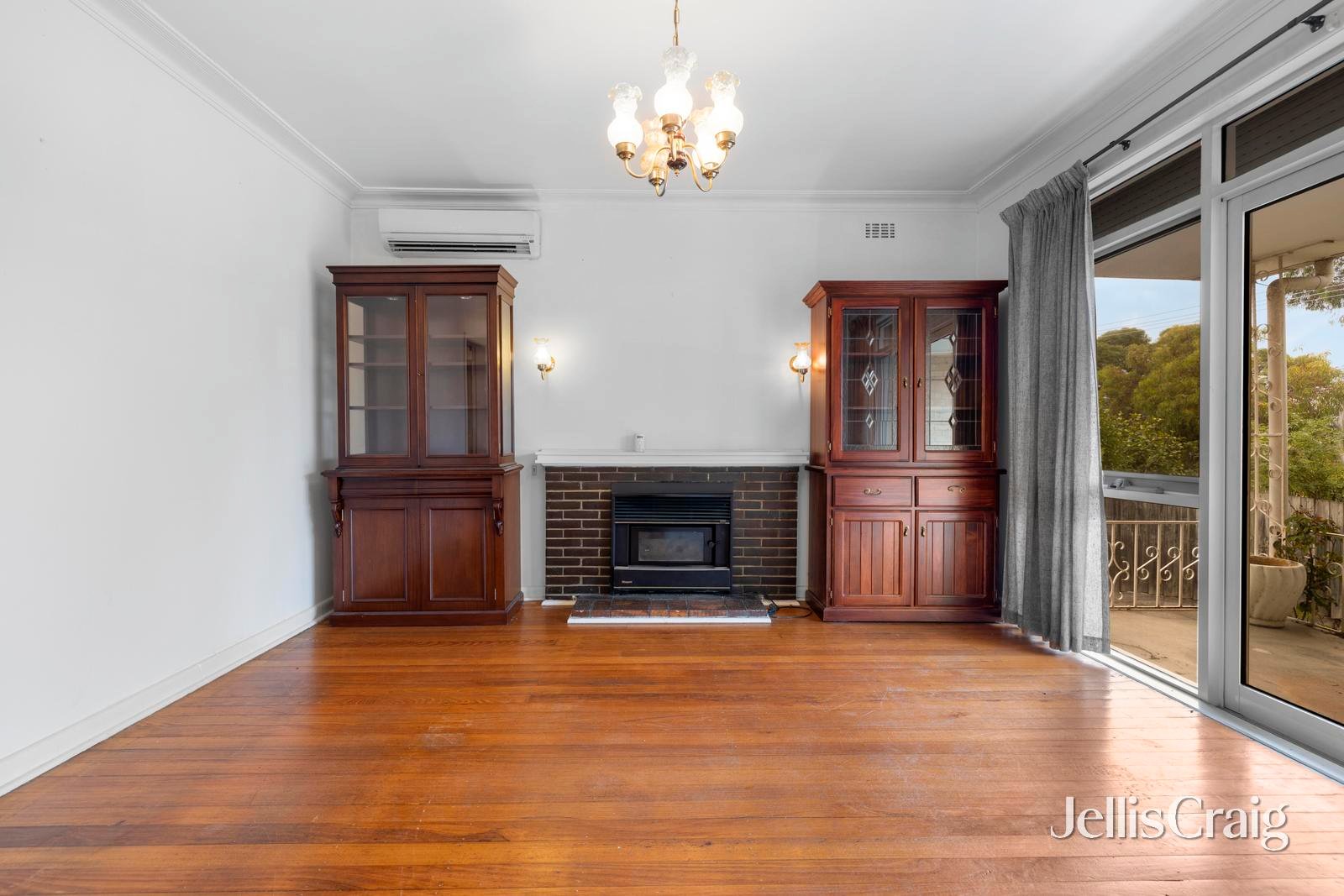 32 Shafer Road, Blackburn&nbsp;North image 5