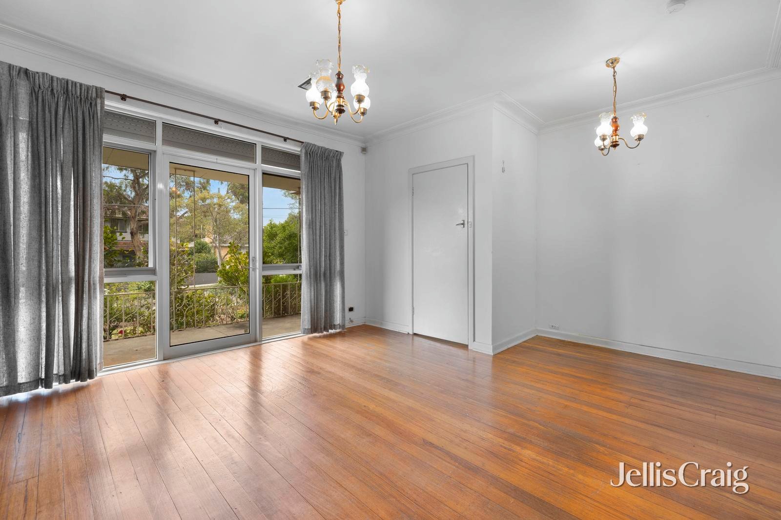 32 Shafer Road, Blackburn&nbsp;North image 6