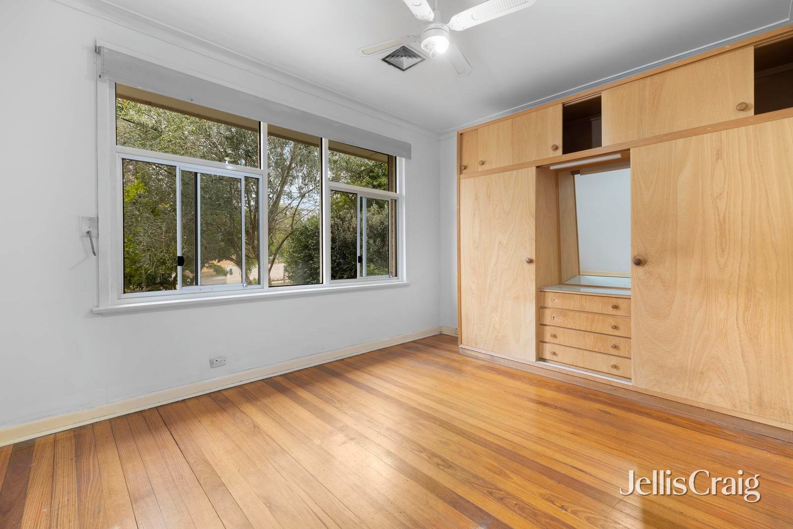 32 Shafer Road, Blackburn&nbsp;North image 7