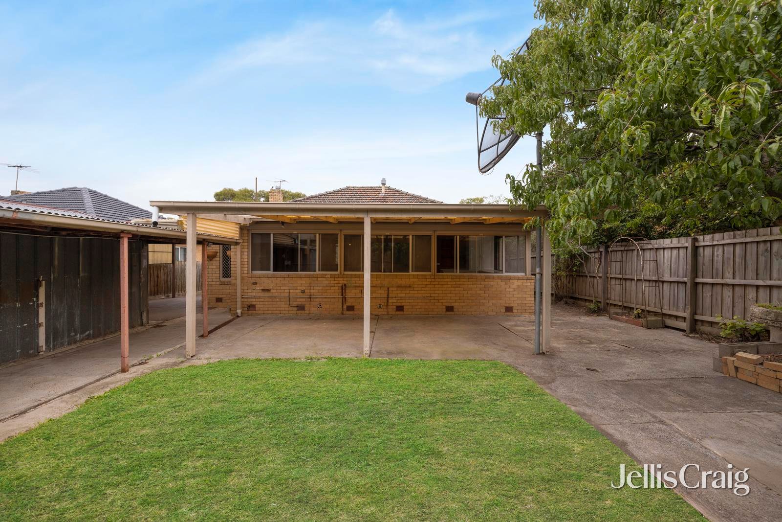 32 Shafer Road, Blackburn&nbsp;North image 11