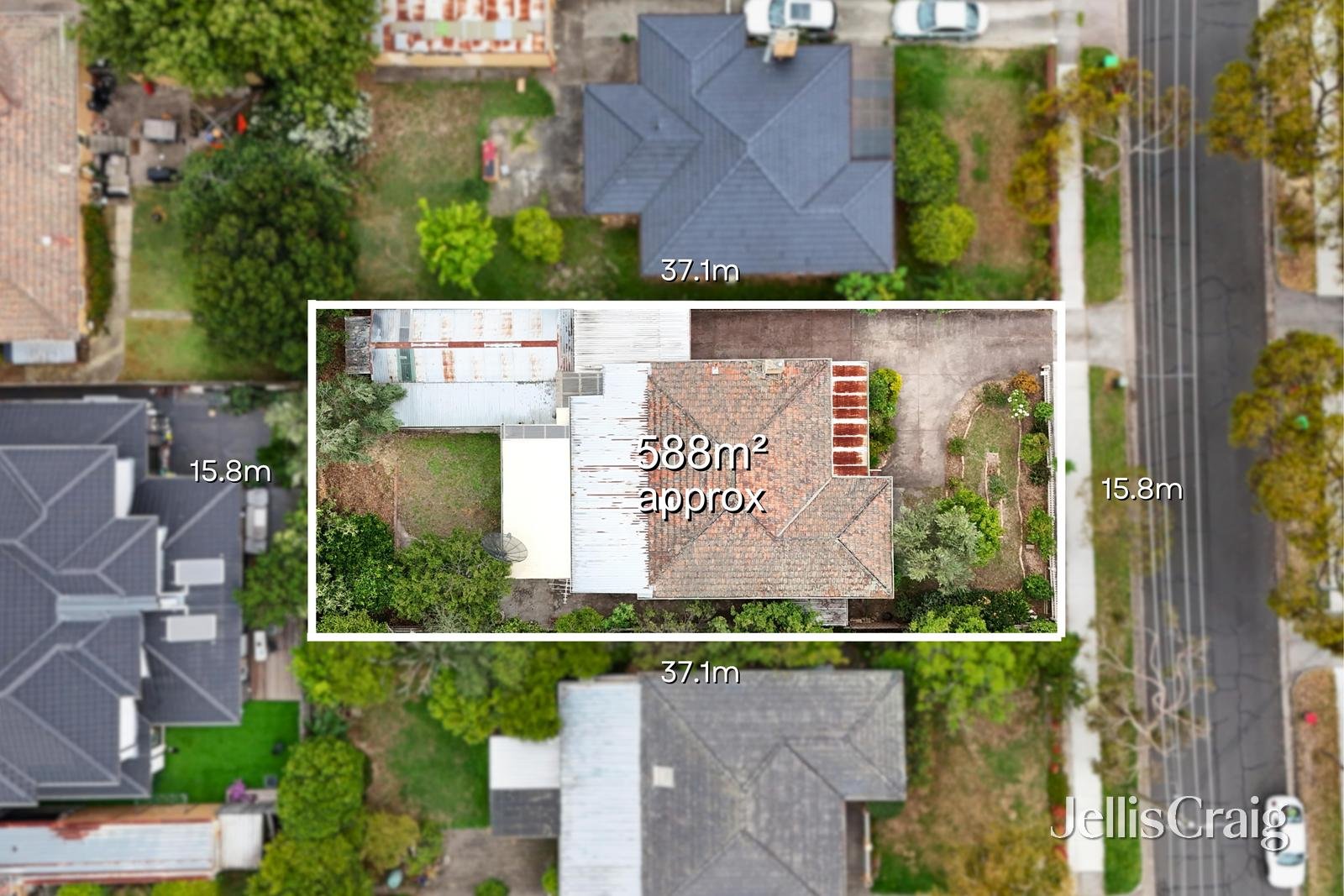 32 Shafer Road, Blackburn&nbsp;North image 12