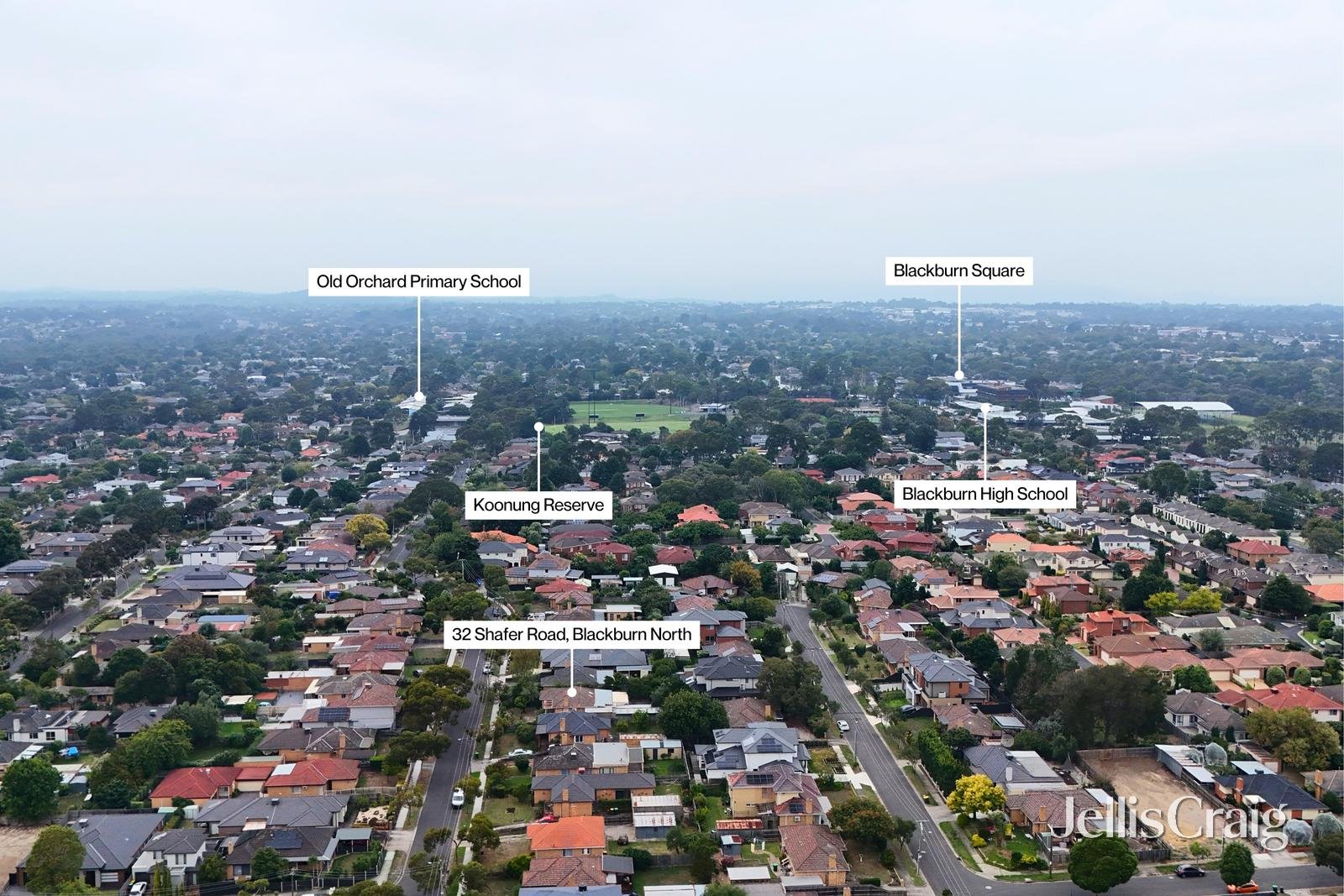 32 Shafer Road, Blackburn&nbsp;North image 14