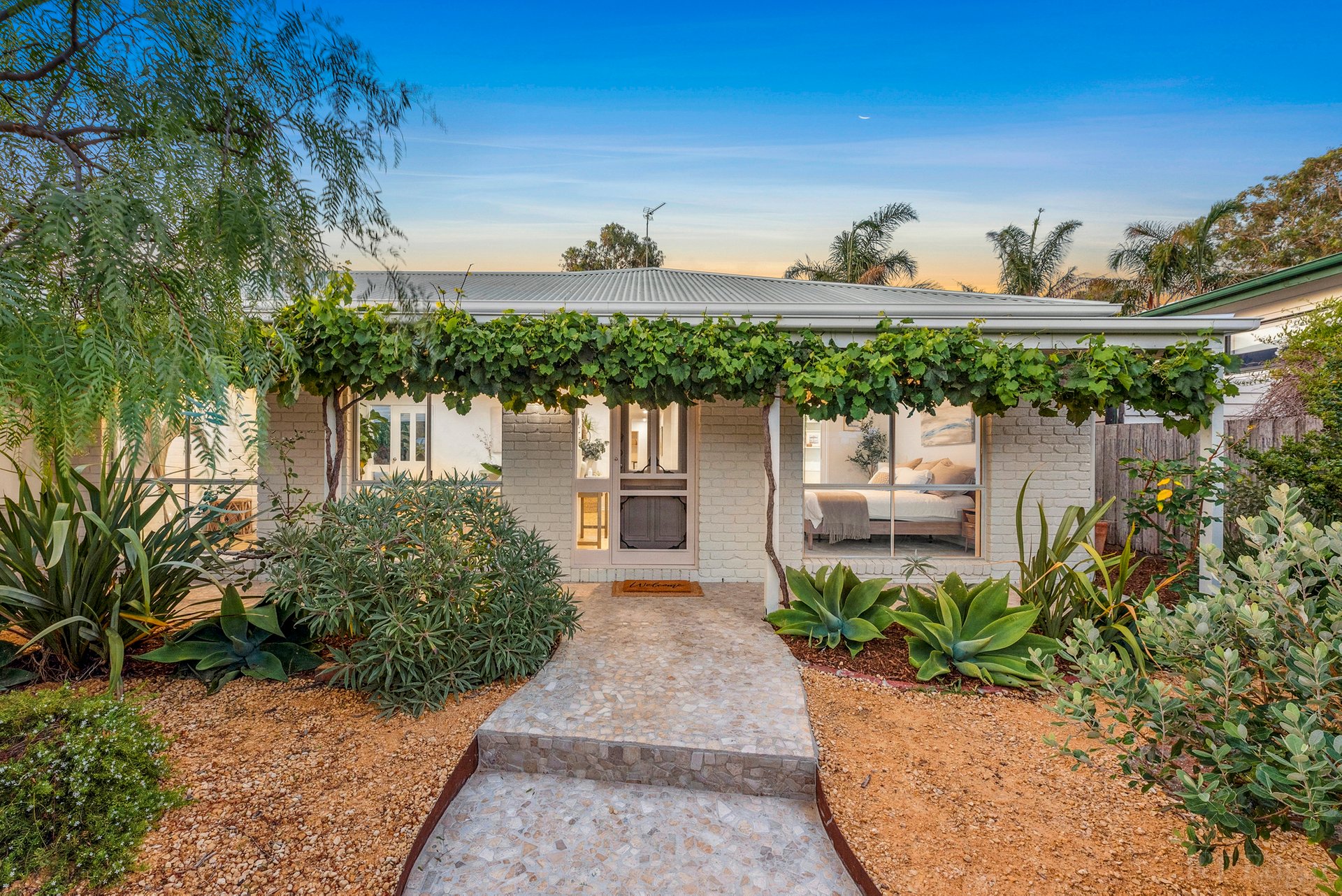 Property Gallery - Main Image