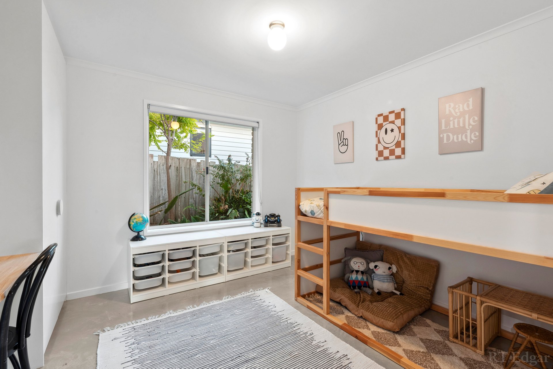 Property Gallery Thumbnail 10