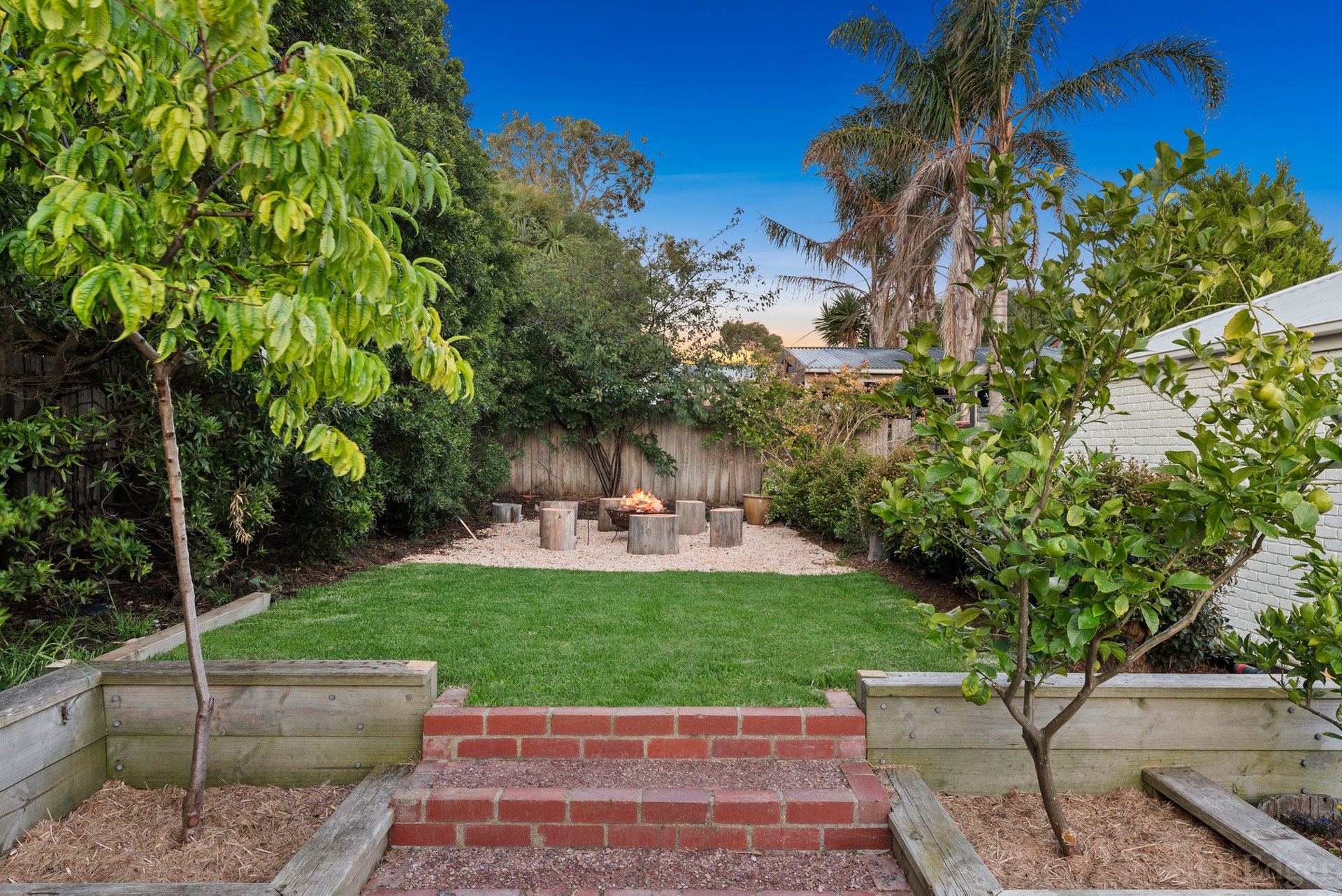 Property Gallery Thumbnail 15