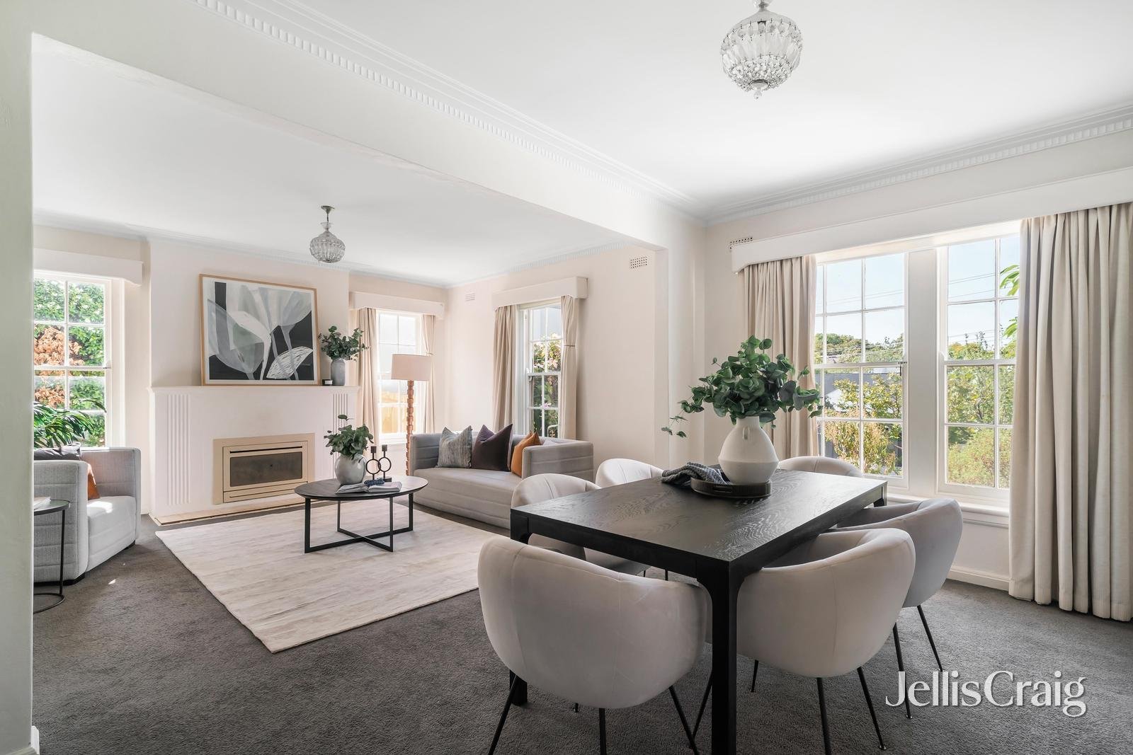 32 Somers Avenue, Malvern image 2