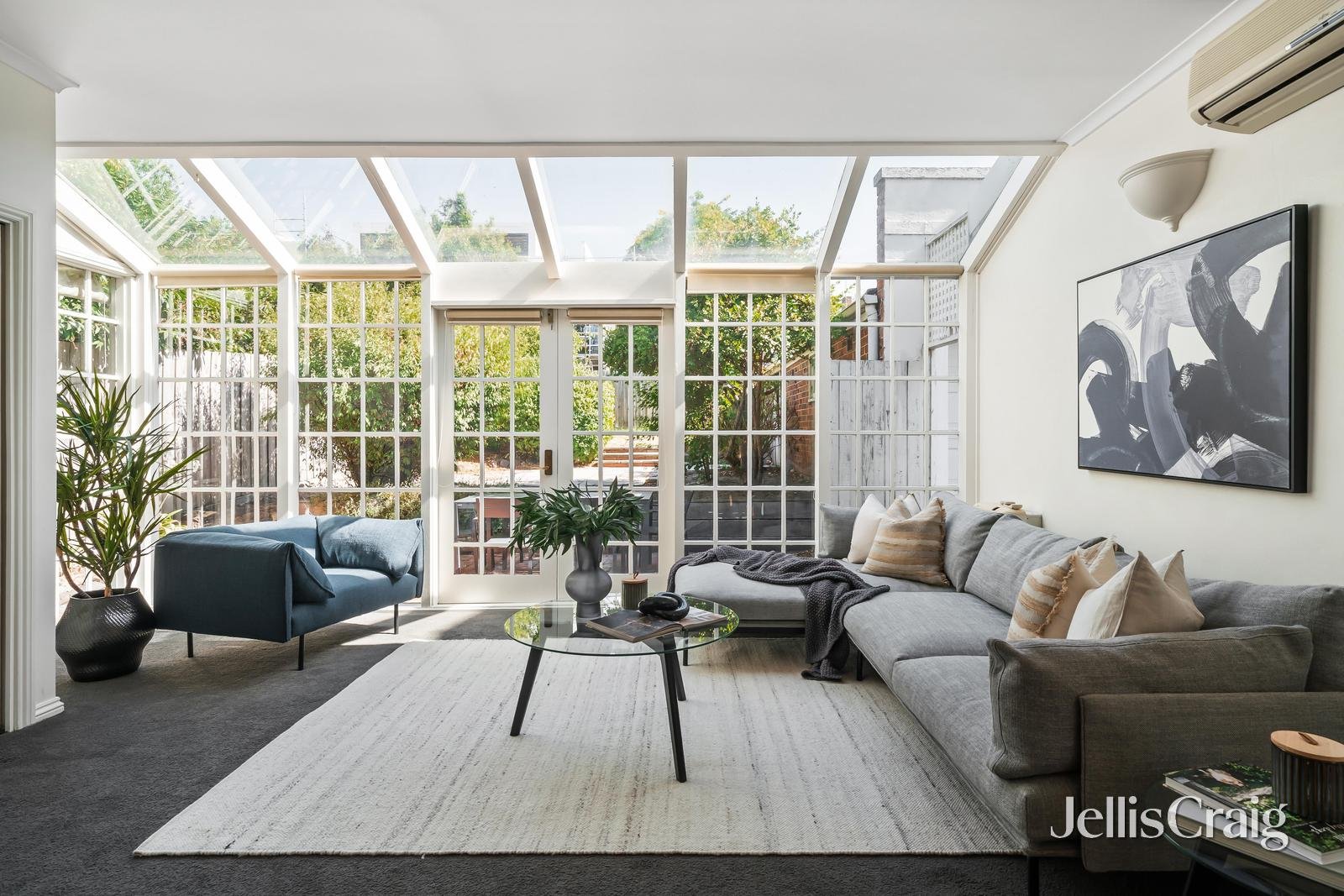 32 Somers Avenue, Malvern image 4