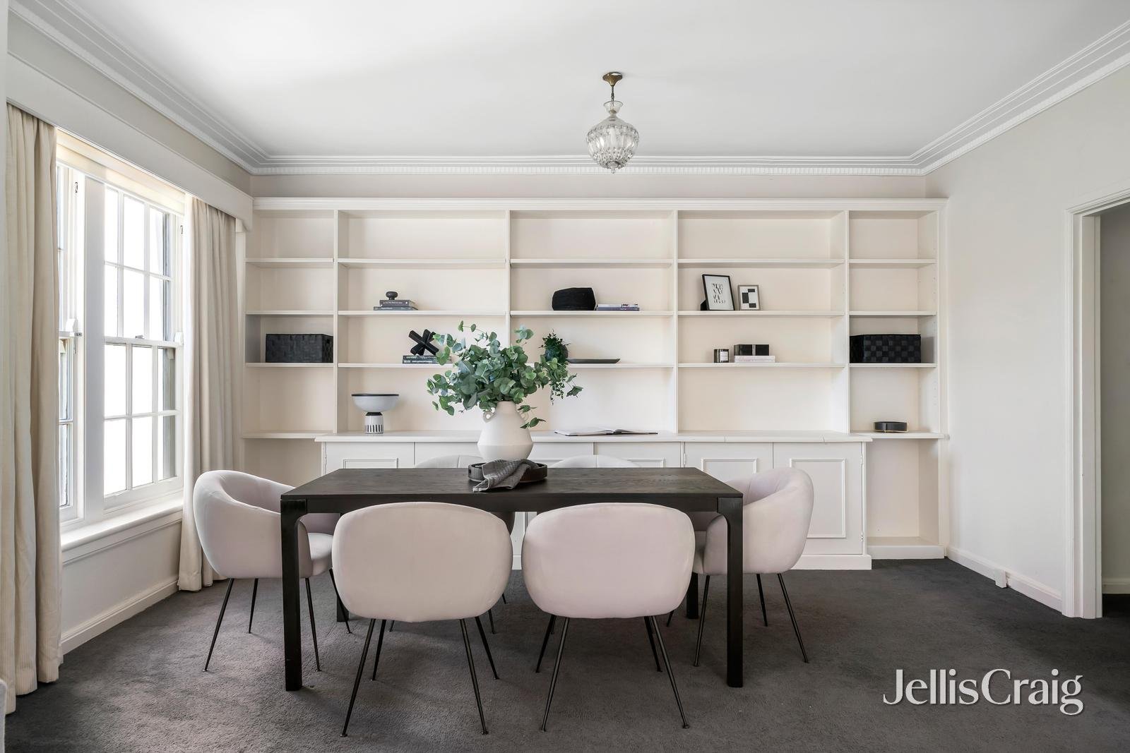 32 Somers Avenue, Malvern image 5