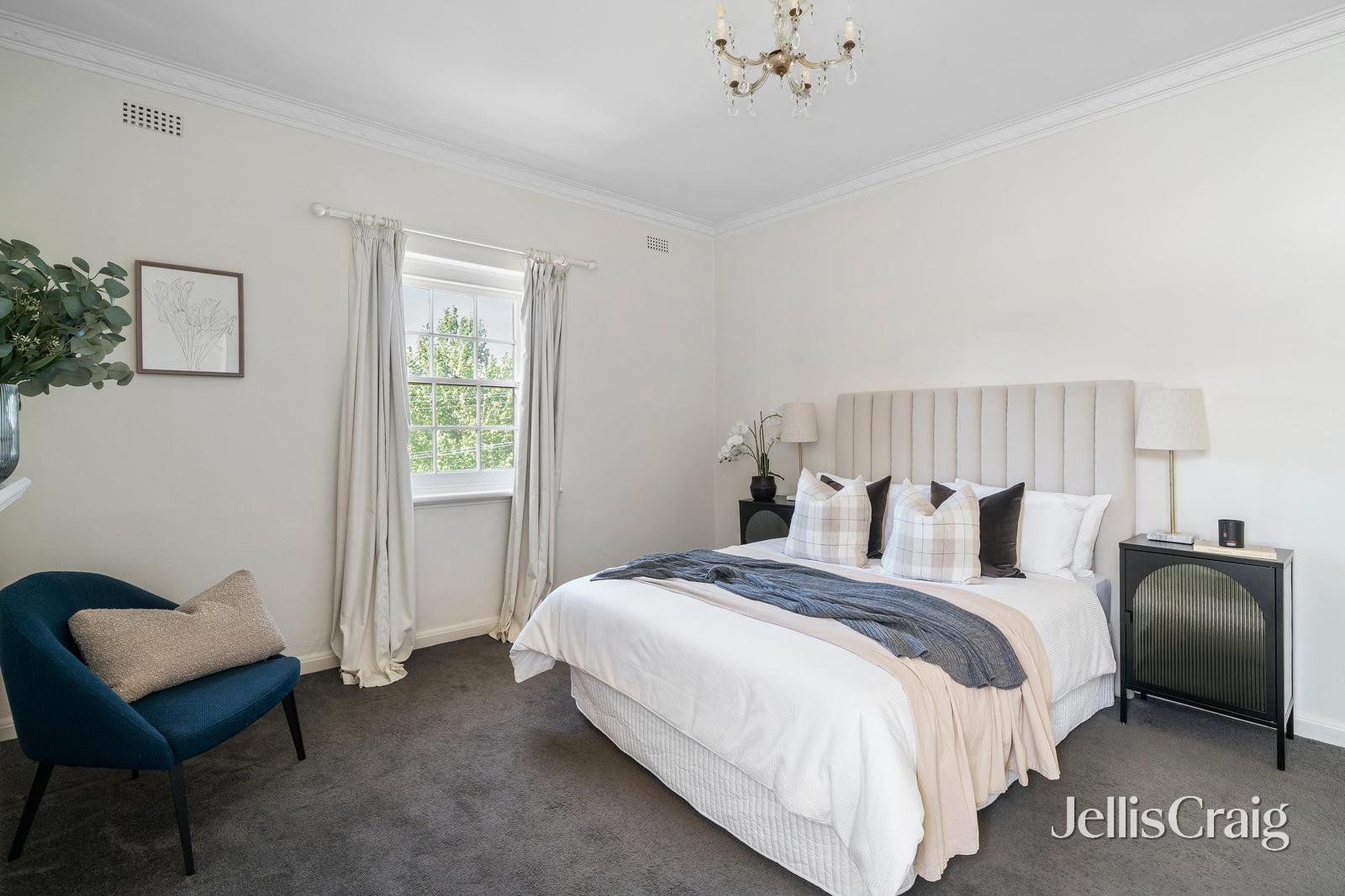 32 Somers Avenue, Malvern image 6