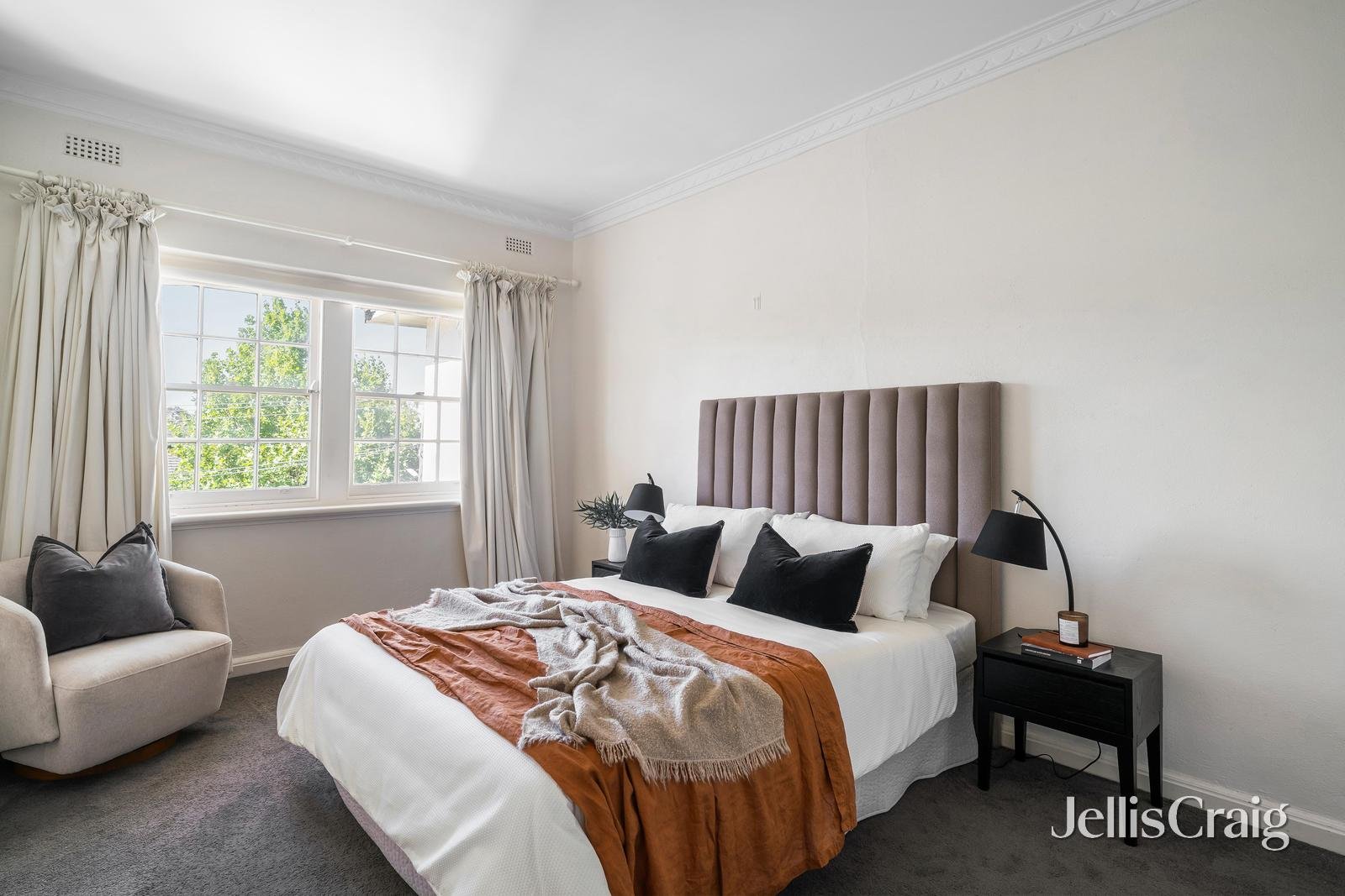 32 Somers Avenue, Malvern image 8