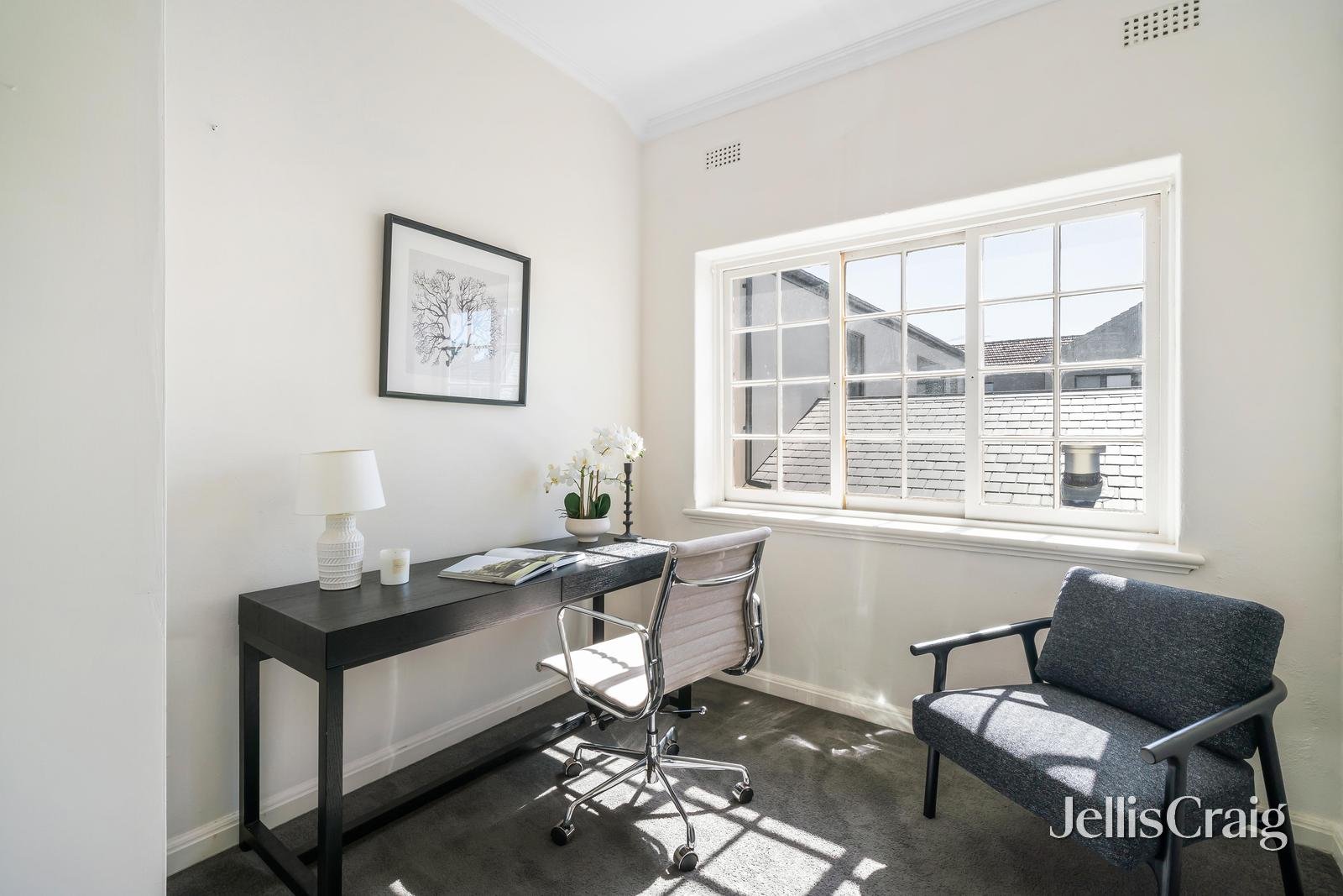 32 Somers Avenue, Malvern image 9