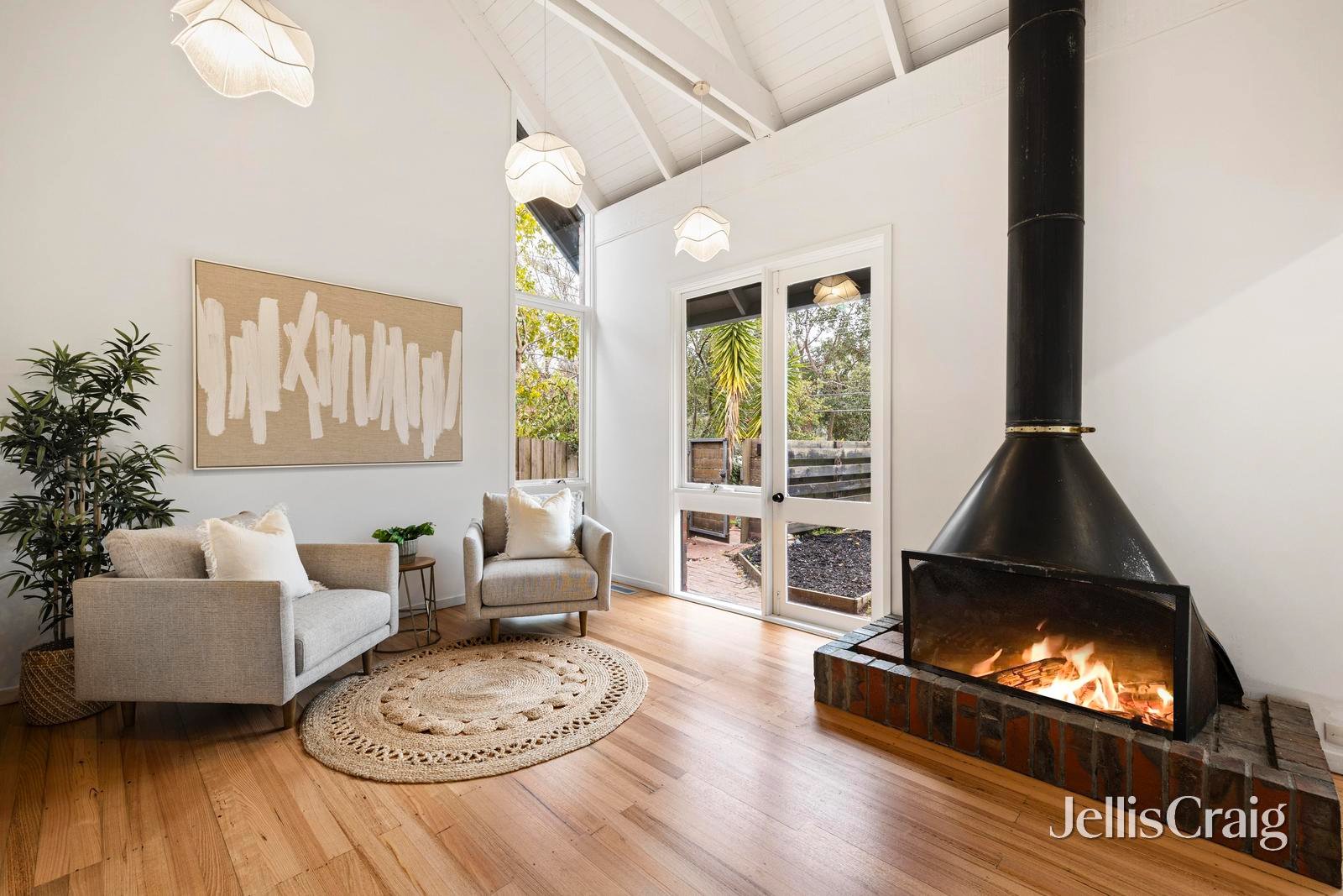 32 Sonia Street, Ringwood image 6