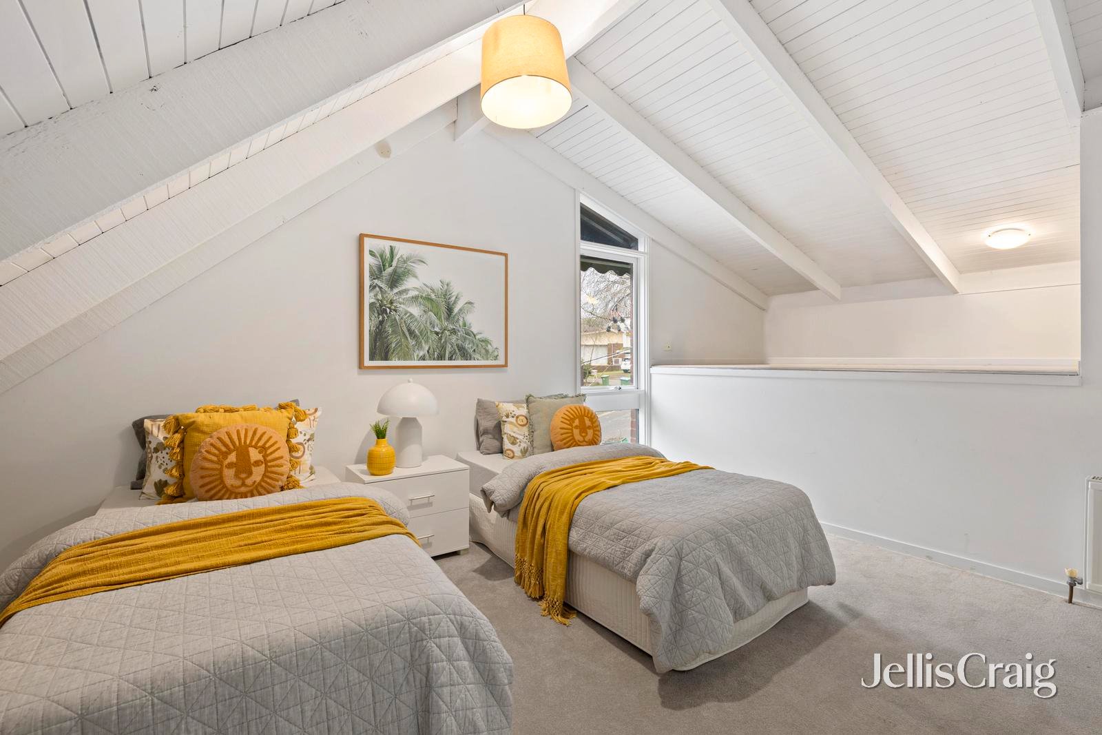 32 Sonia Street, Ringwood image 11
