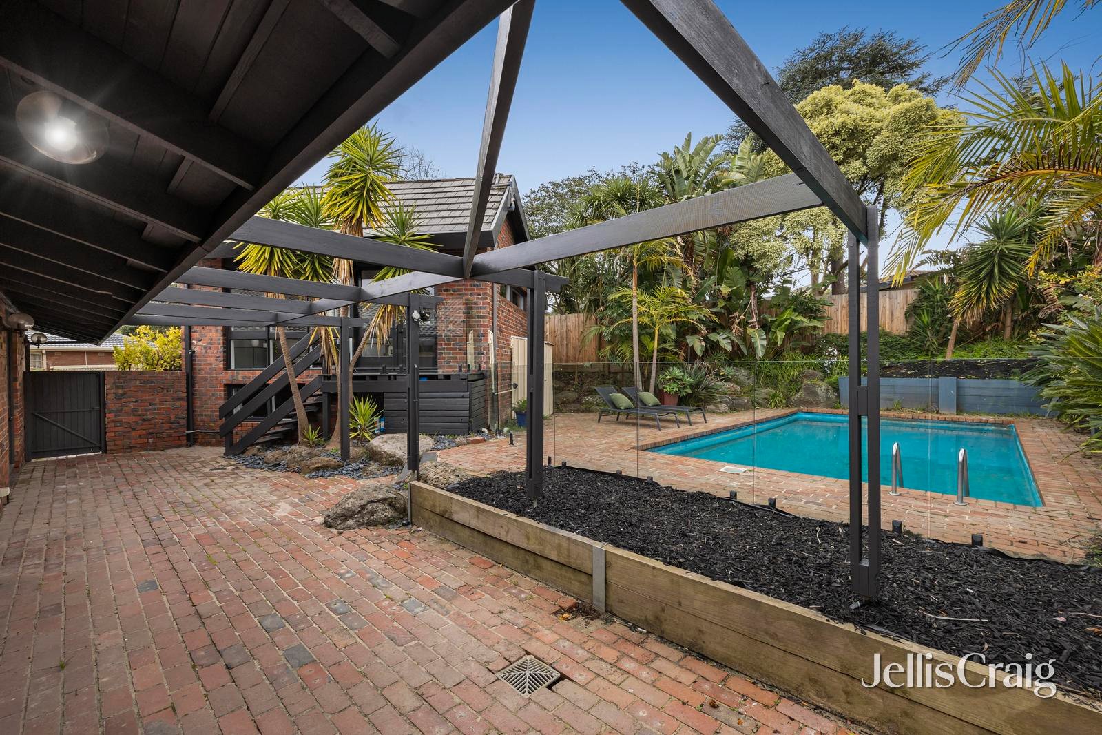 32 Sonia Street, Ringwood image 13