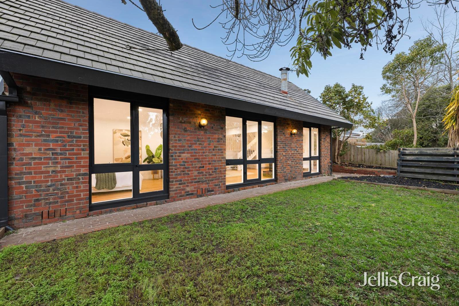 32 Sonia Street, Ringwood image 14