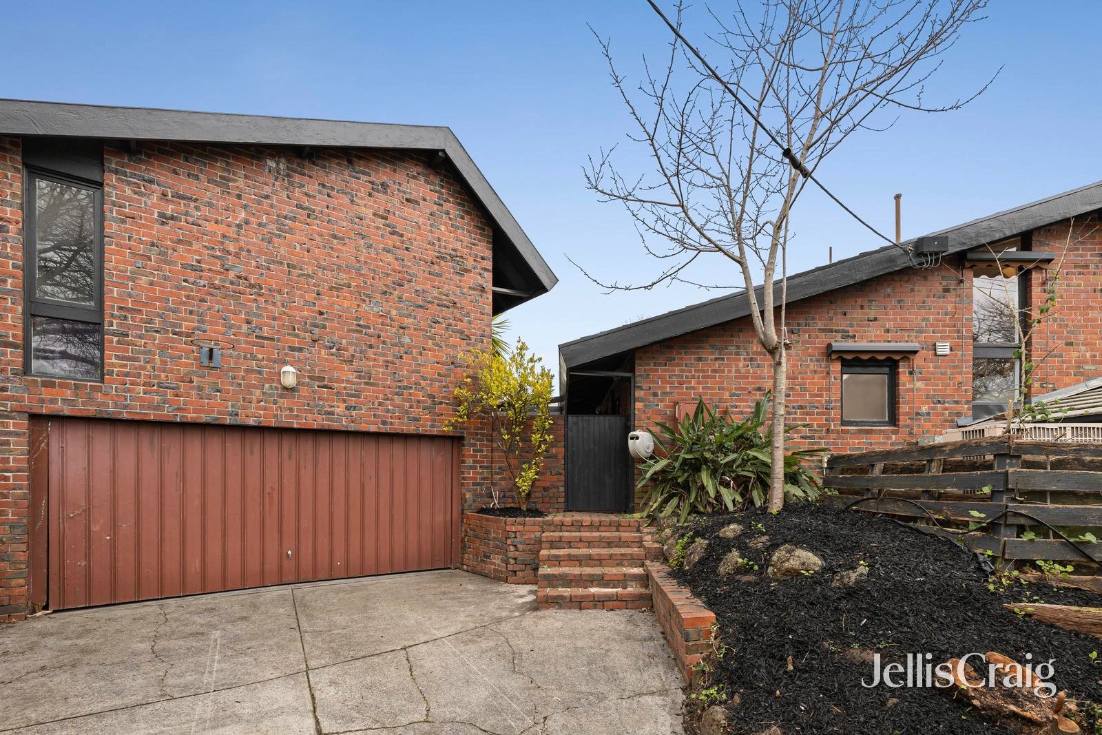 32 Sonia Street, Ringwood image 15