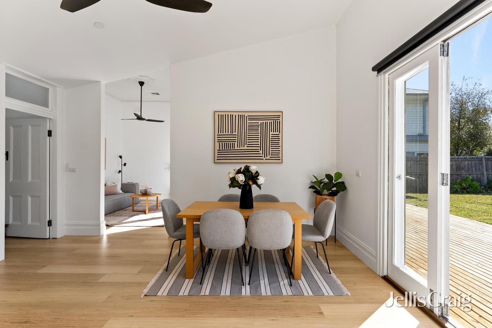 32 Speight Street, Newport image 3