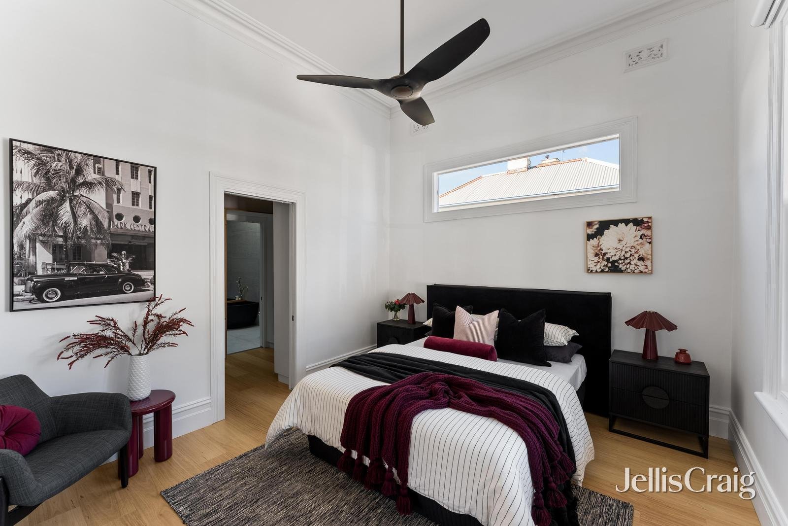 32 Speight Street, Newport image 6