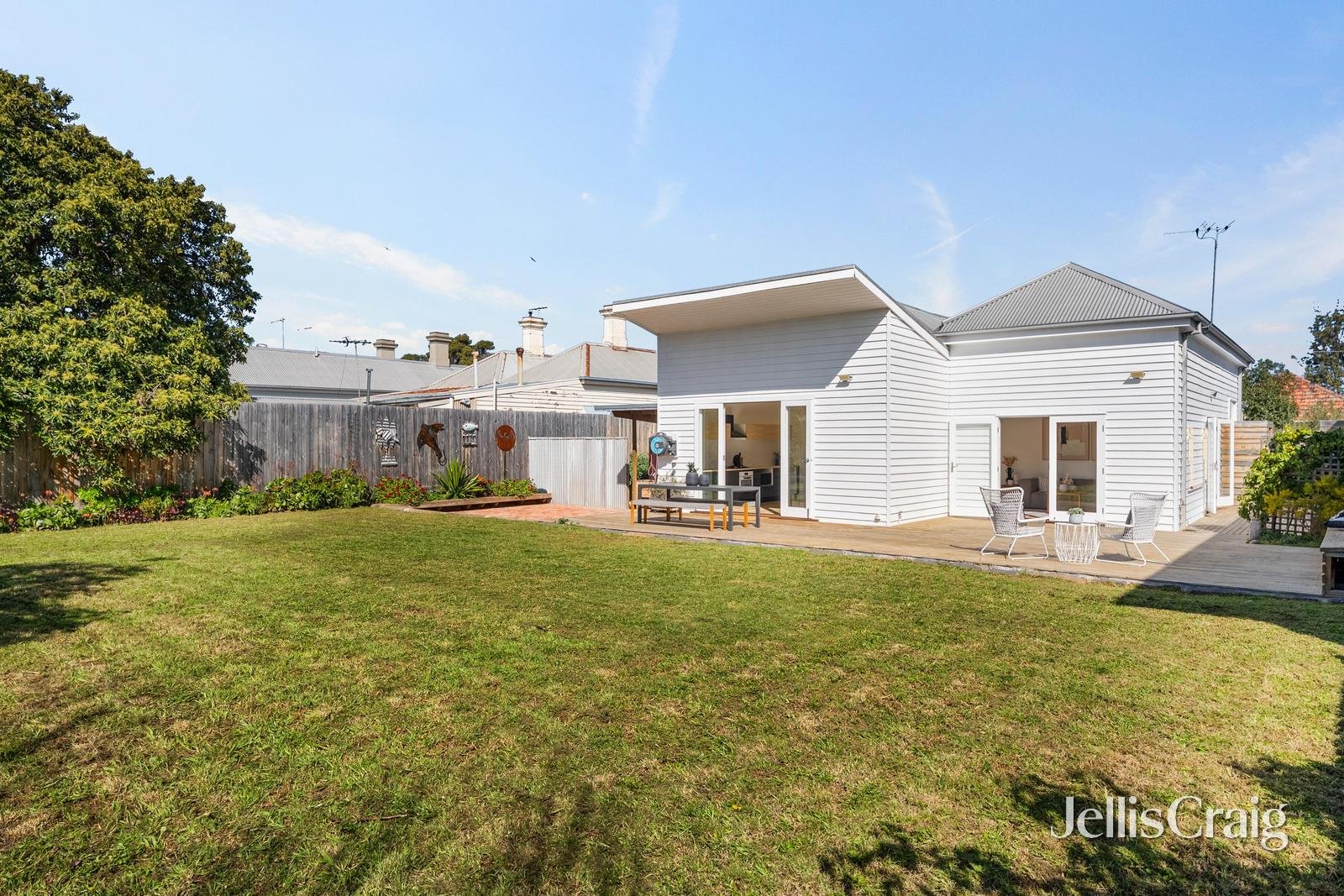 32 Speight Street, Newport image 11