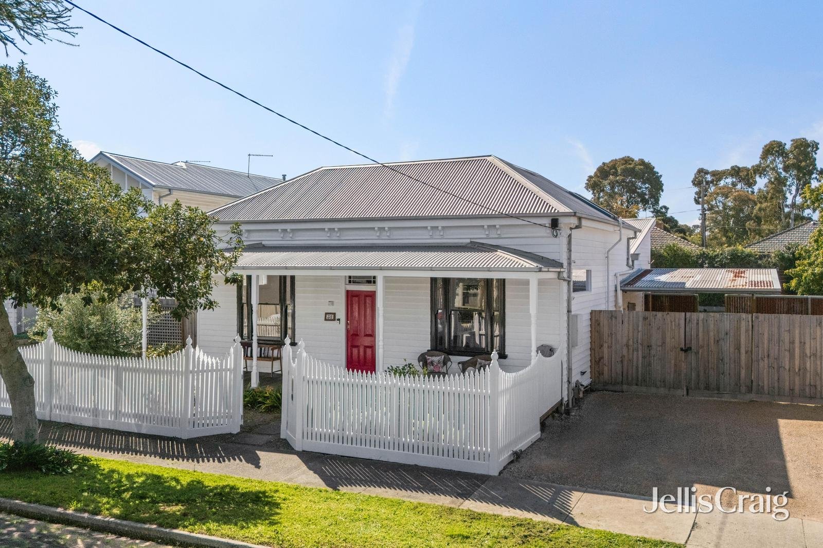 32 Speight Street, Newport image 12