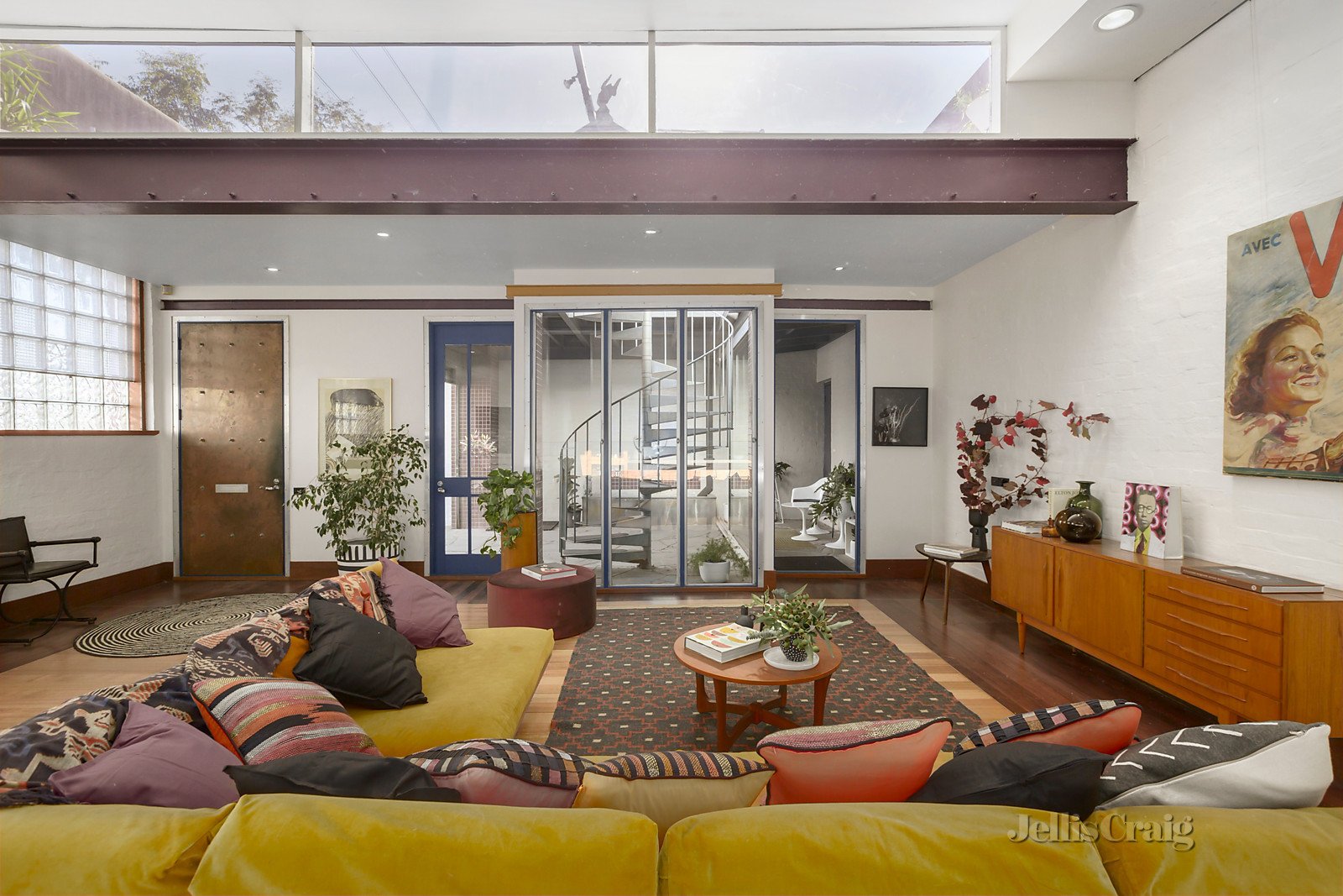 32 Spensley Street, Clifton Hill image 3