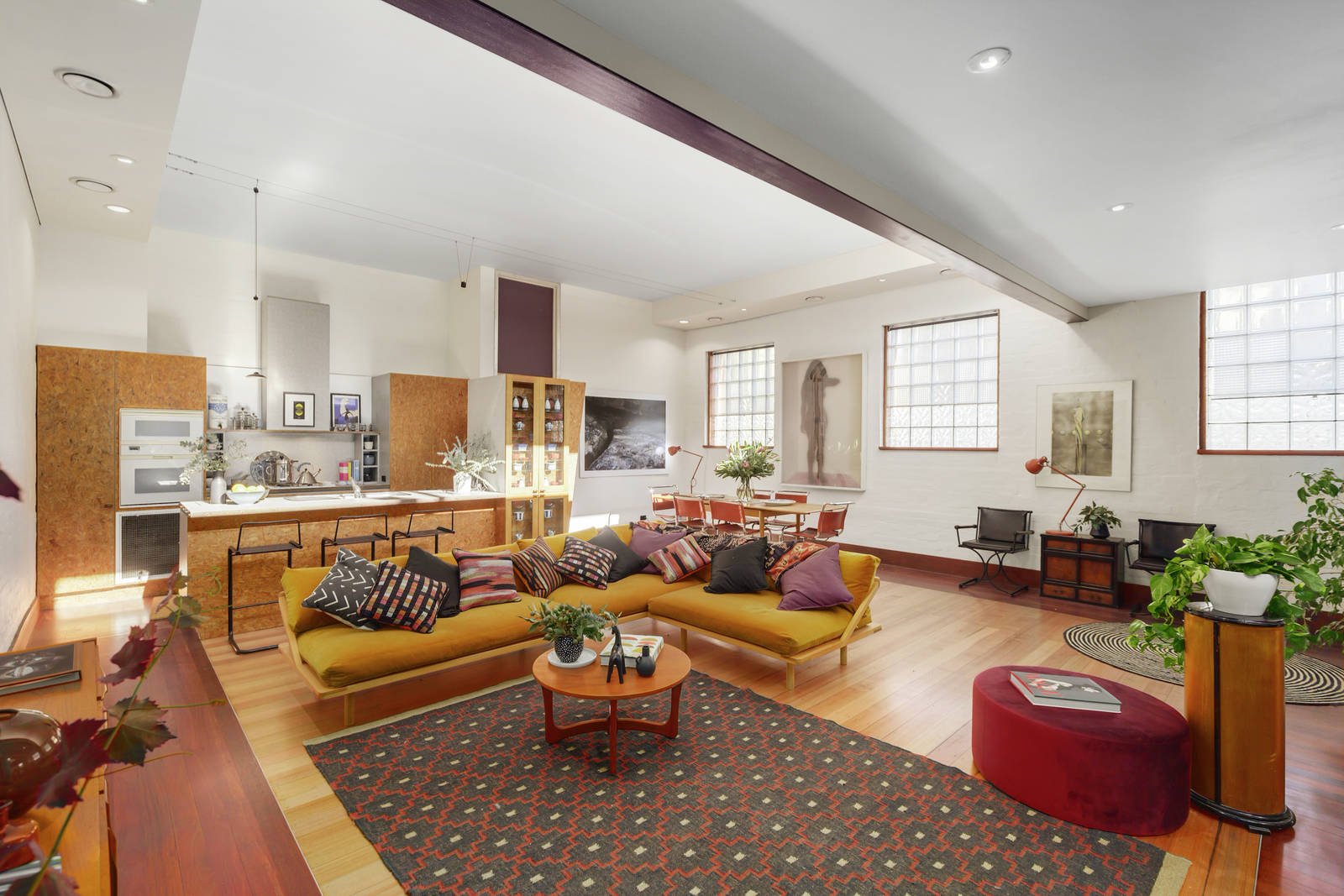 32 Spensley Street, Clifton Hill image 6