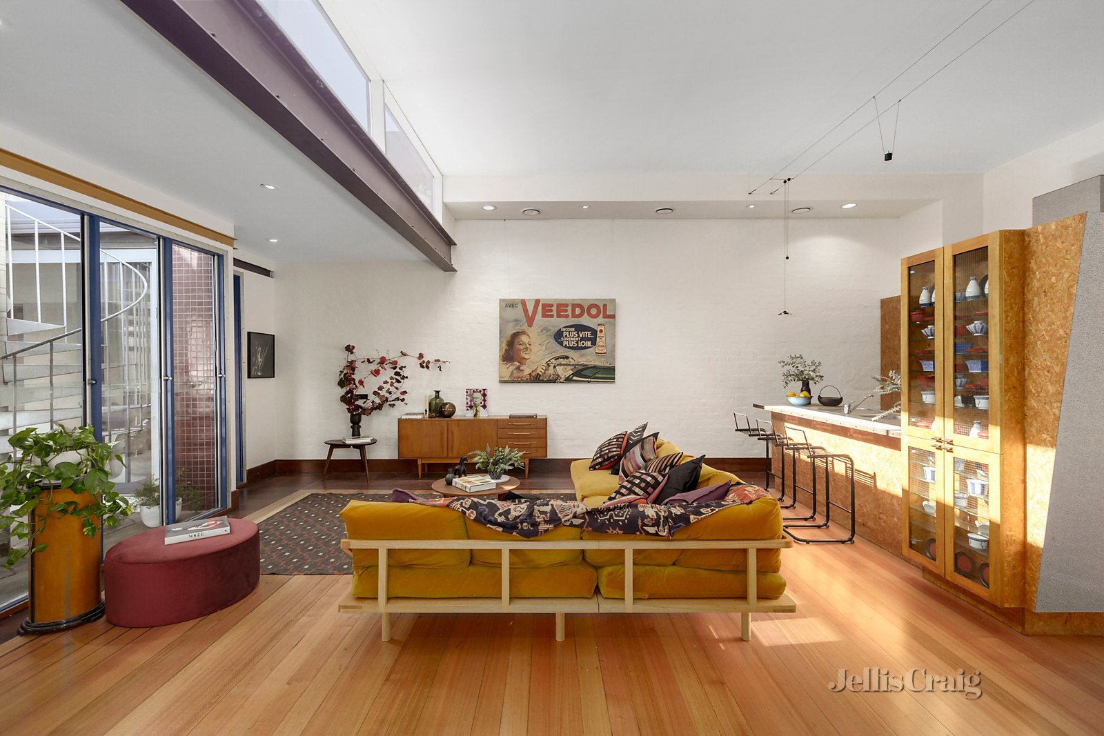 32 Spensley Street, Clifton Hill image 11
