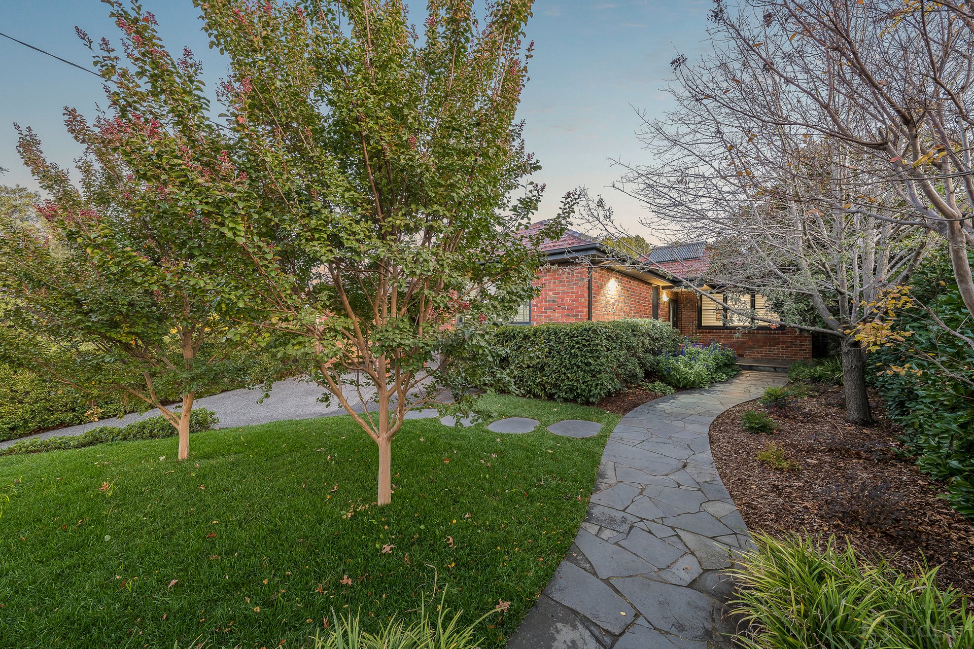 Property Gallery - Main Image