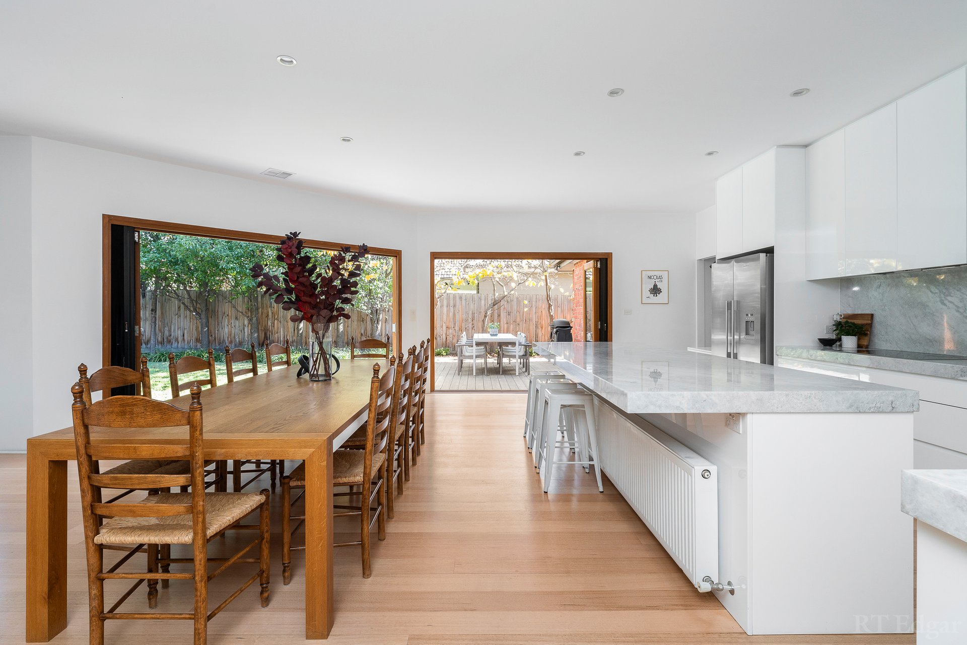 Property Gallery Thumbnail 7