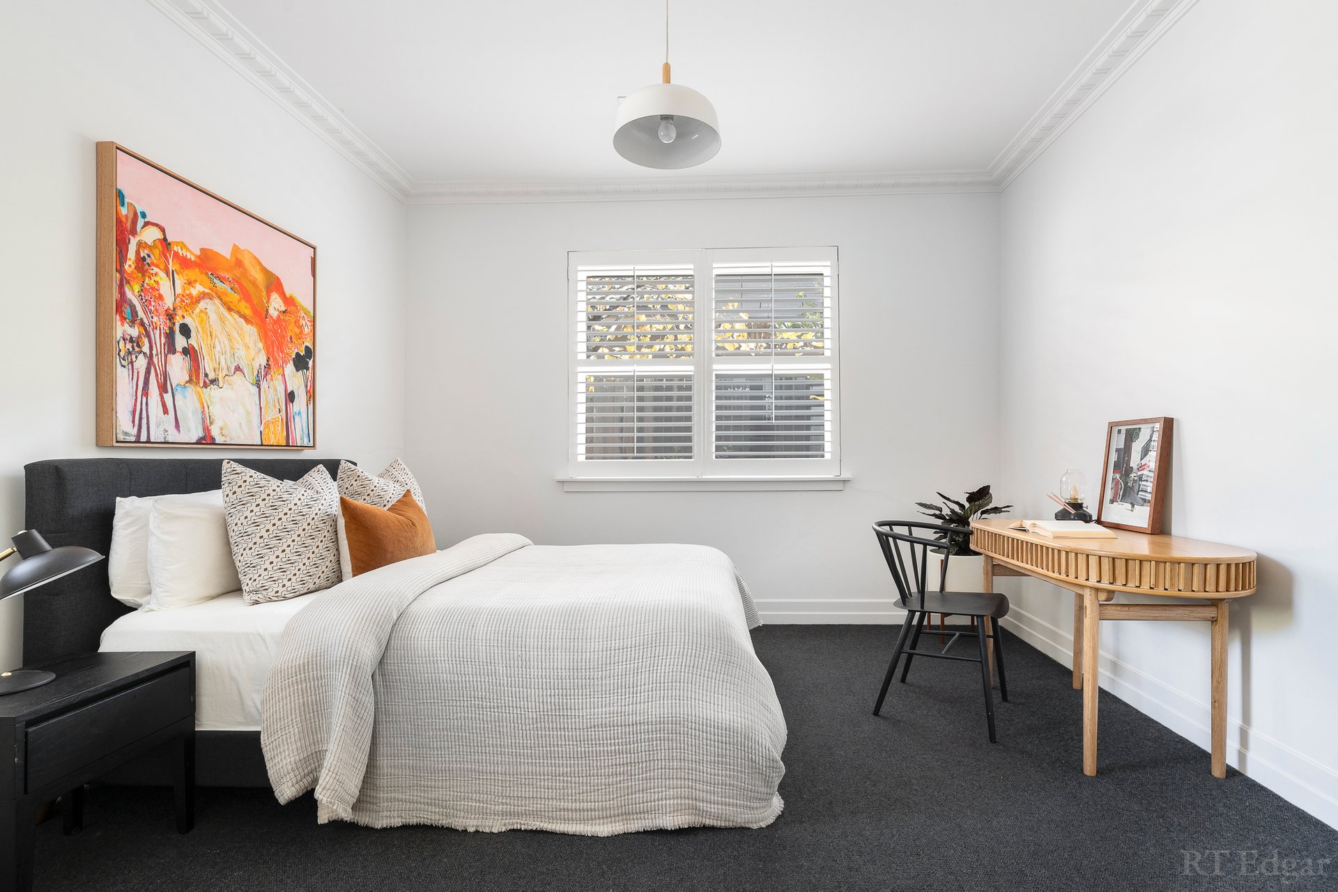 Property Gallery Thumbnail 11