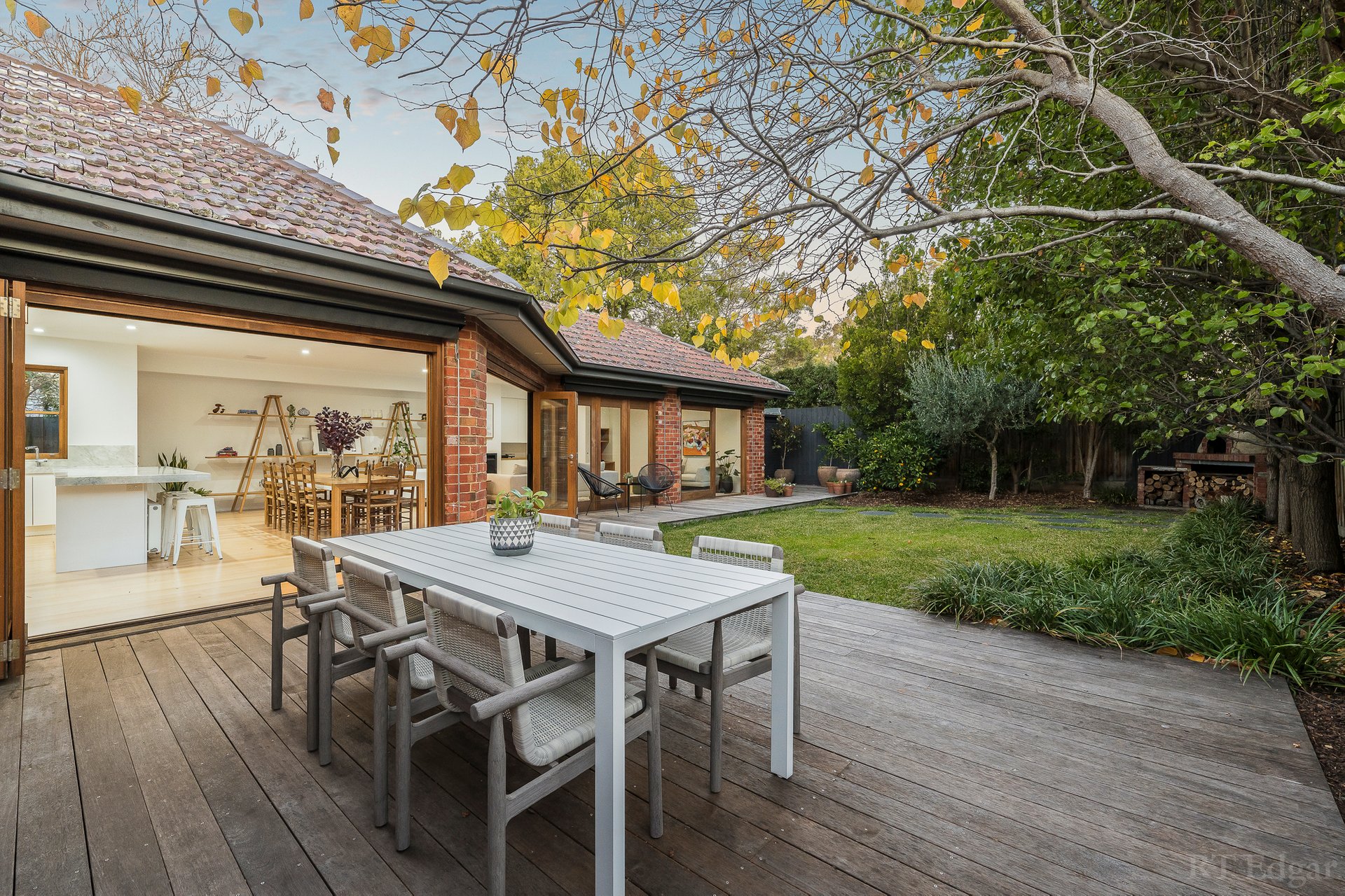 Property Gallery Thumbnail 14