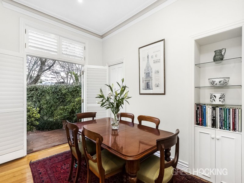 32 St Vincent Street, Albert Park image 13