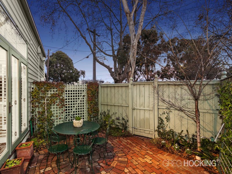 32 St Vincent Street, Albert Park image 15