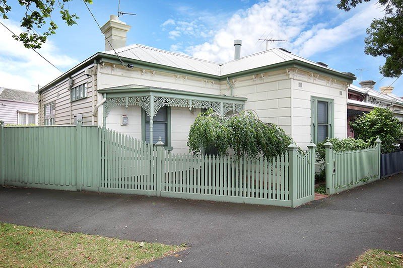 32 St Vincent Street, ALBERT PARK VIC 3206