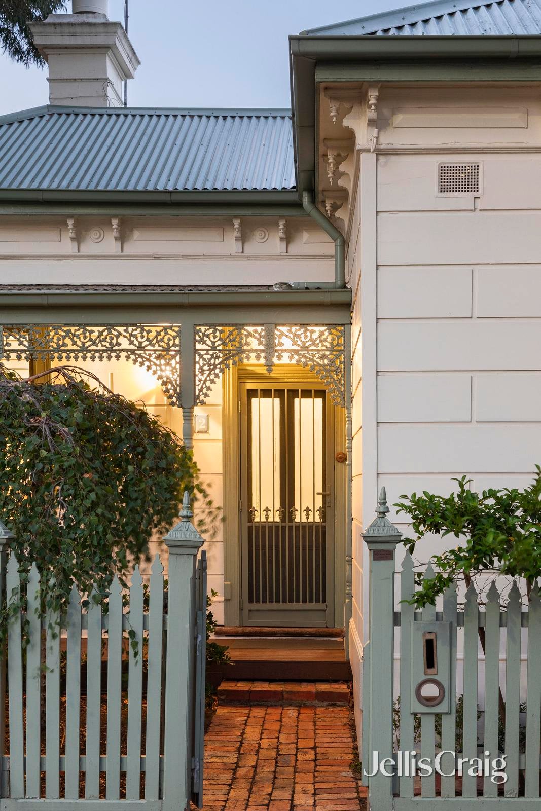 32 St Vincent Street, Albert&nbsp;Park image 2