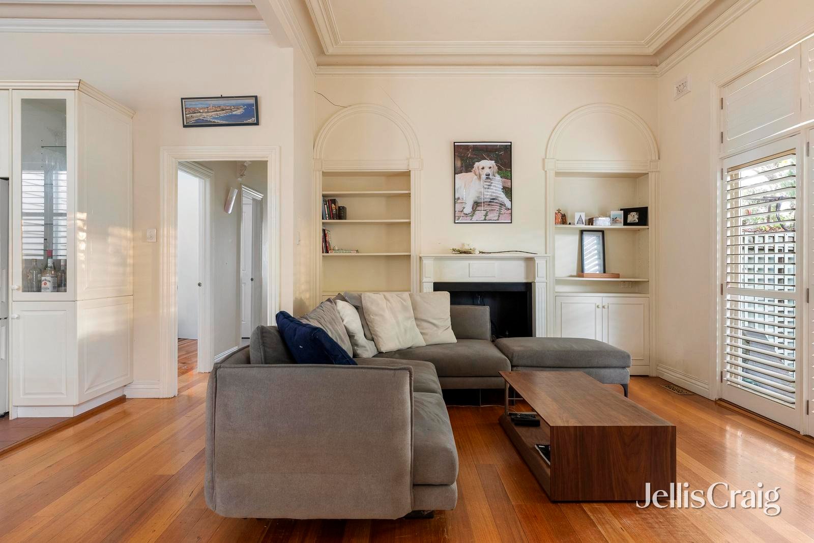 32 St Vincent Street, Albert&nbsp;Park image 4