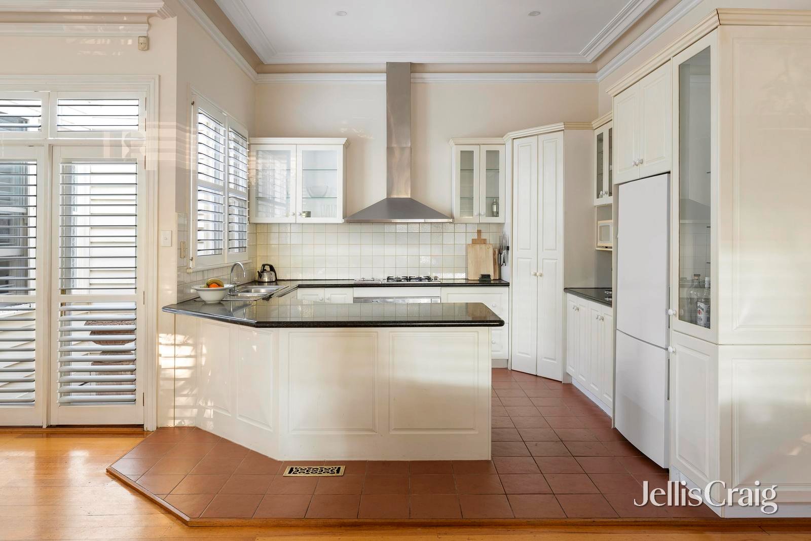 32 St Vincent Street, Albert&nbsp;Park image 5