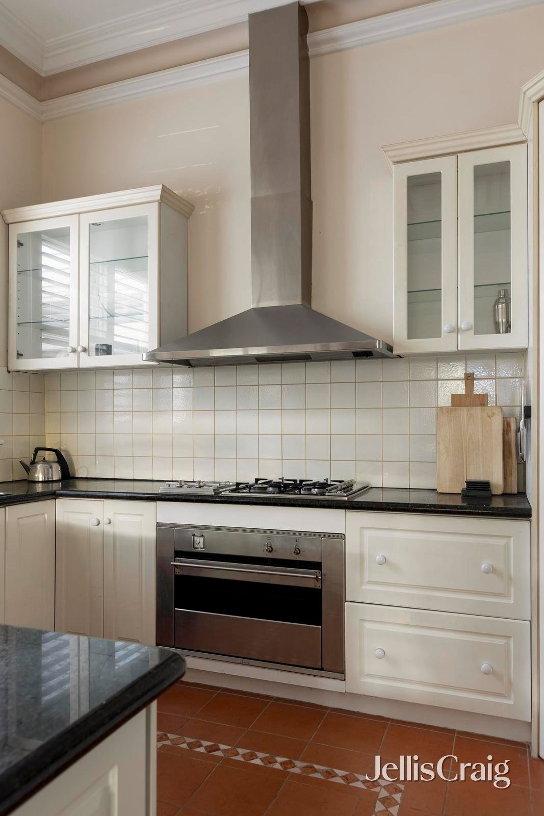 32 St Vincent Street, Albert&nbsp;Park image 6