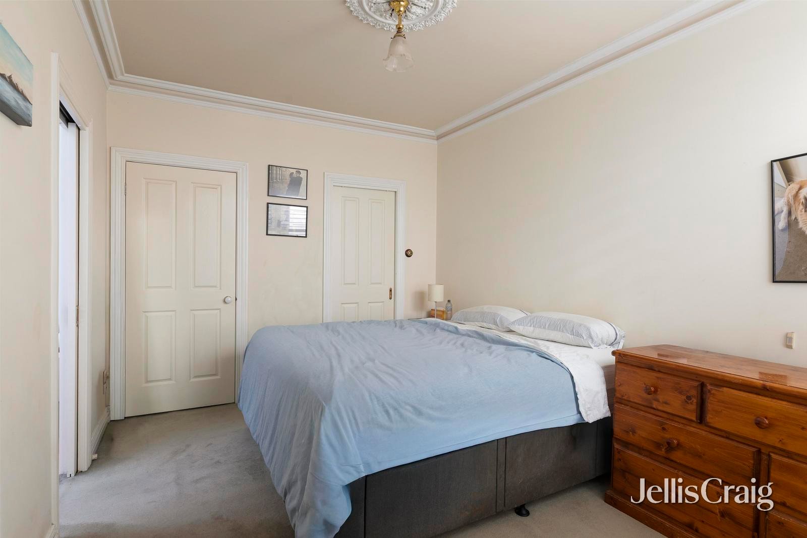 32 St Vincent Street, Albert&nbsp;Park image 7