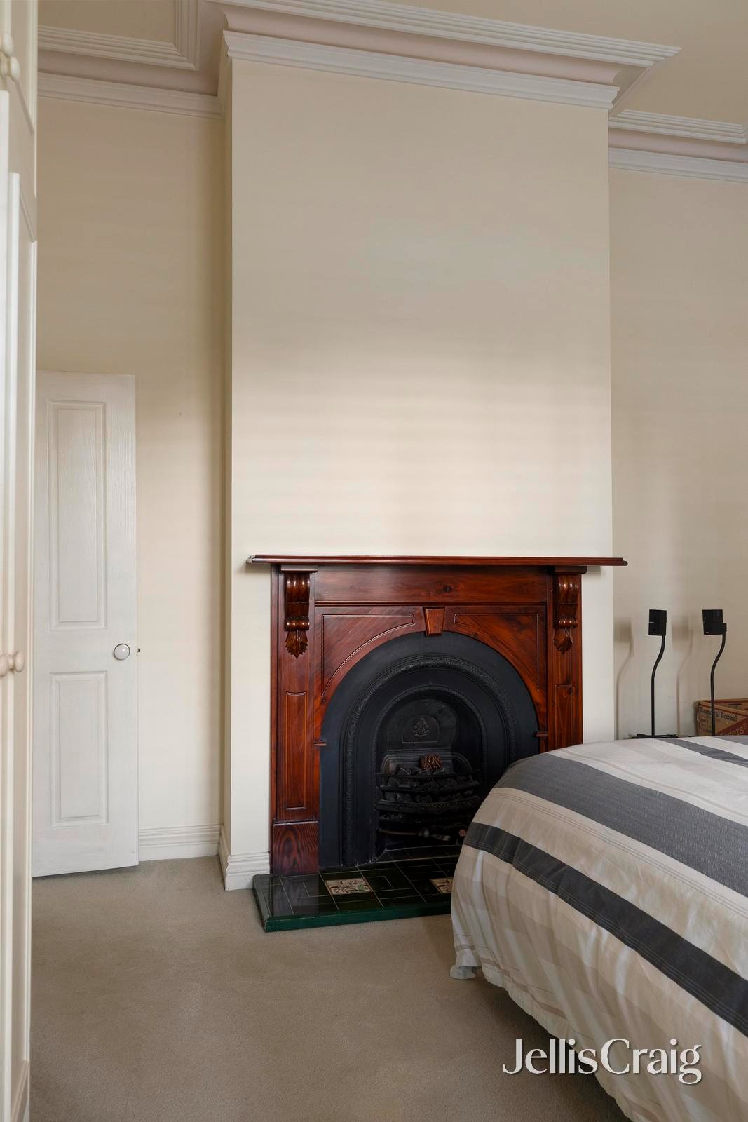 32 St Vincent Street, Albert&nbsp;Park image 8