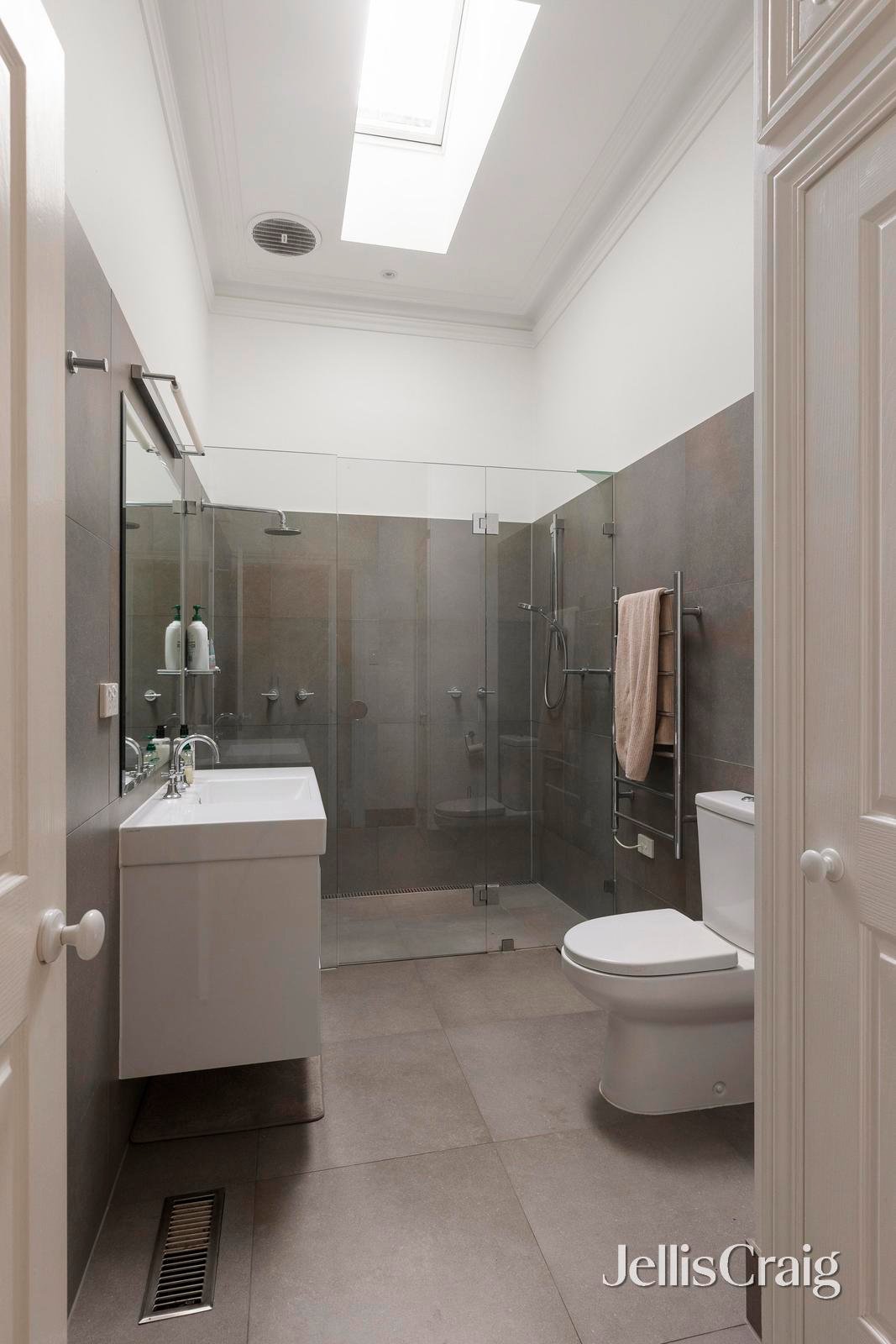 32 St Vincent Street, Albert&nbsp;Park image 9