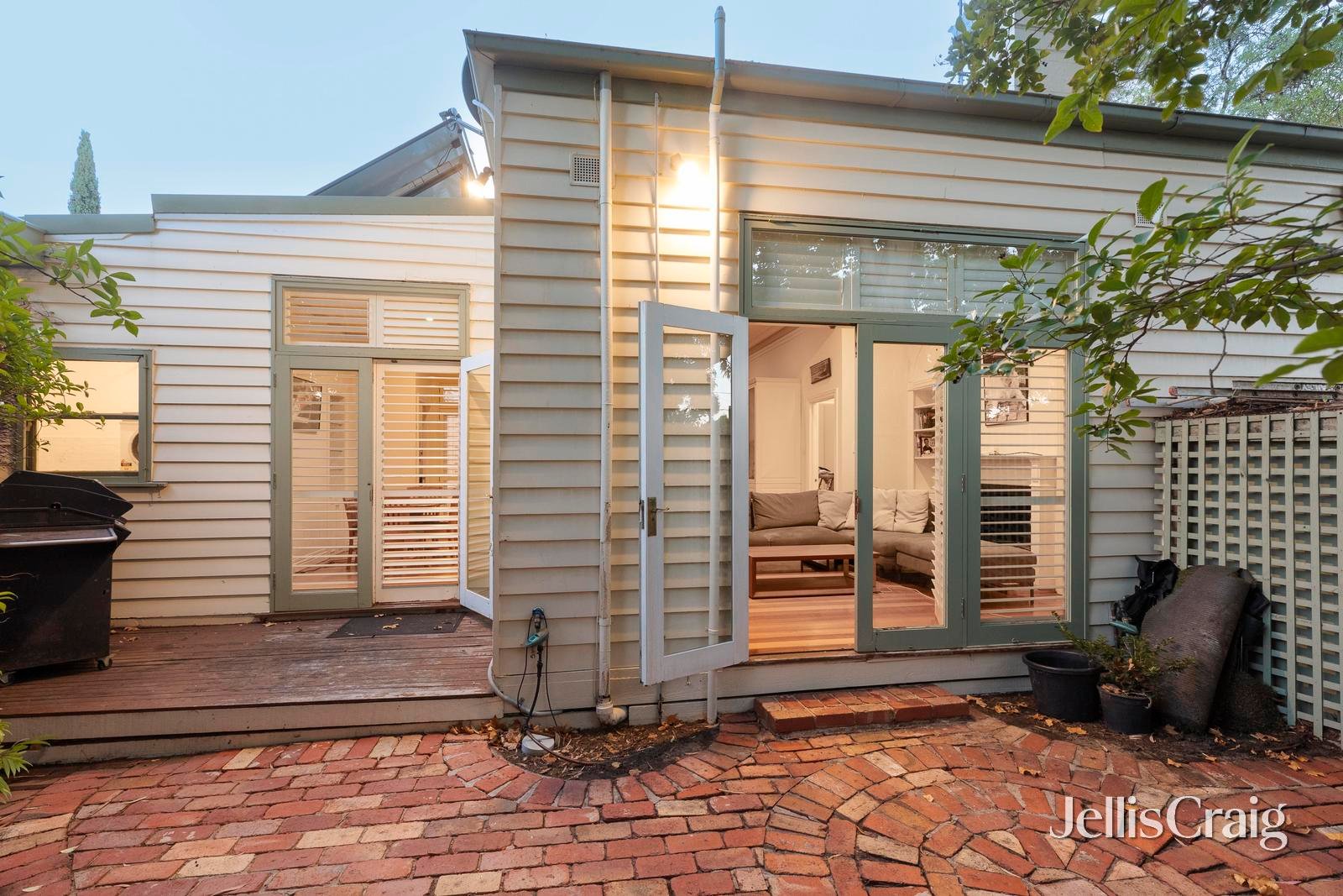 32 St Vincent Street, Albert&nbsp;Park image 10