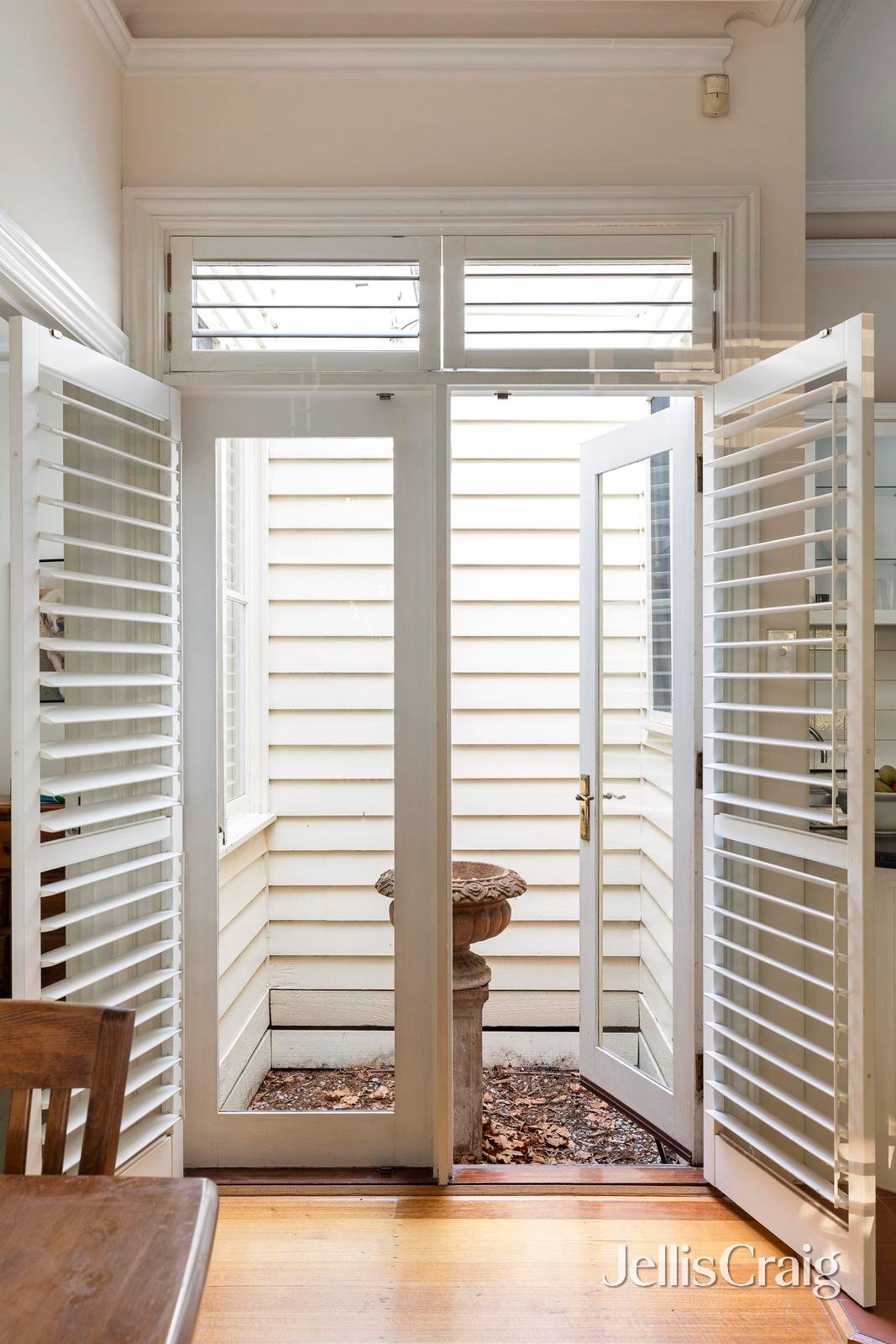 32 St Vincent Street, Albert&nbsp;Park image 12