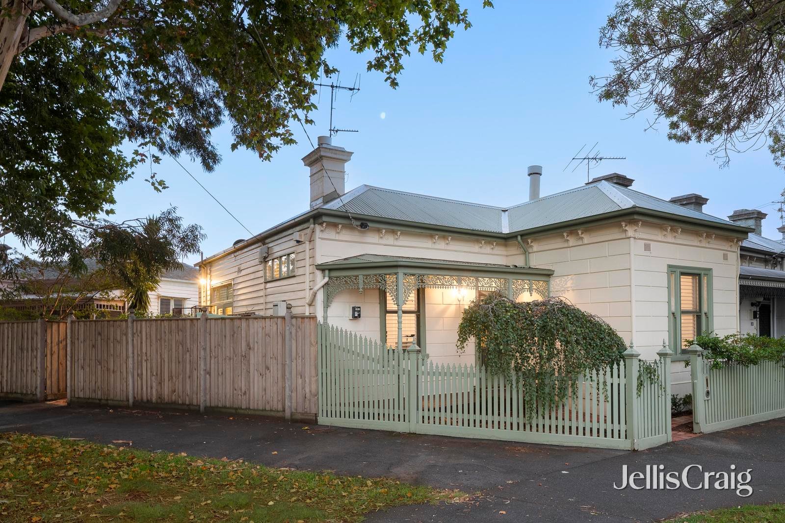 32 St Vincent Street, Albert&nbsp;Park image 13