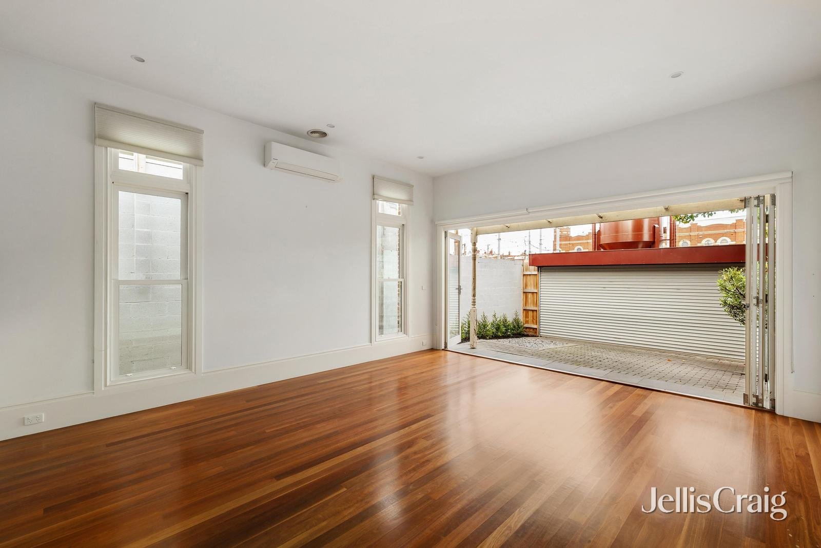 32 Stanhope Street, Armadale image 6