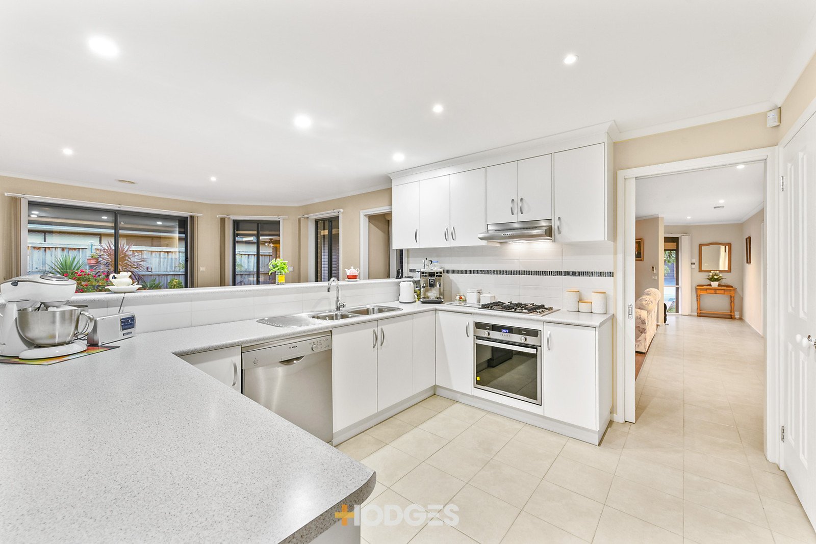 32 Station Creek Way Botanic Ridge