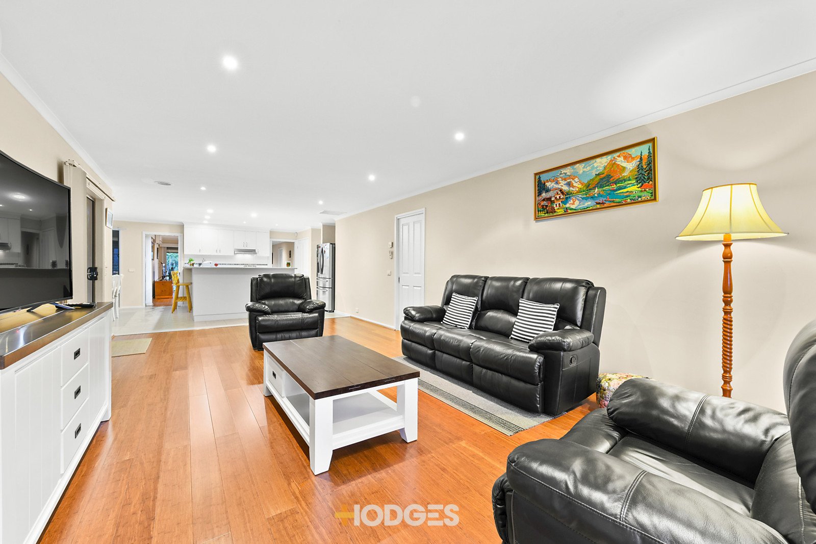 32 Station Creek Way Botanic Ridge