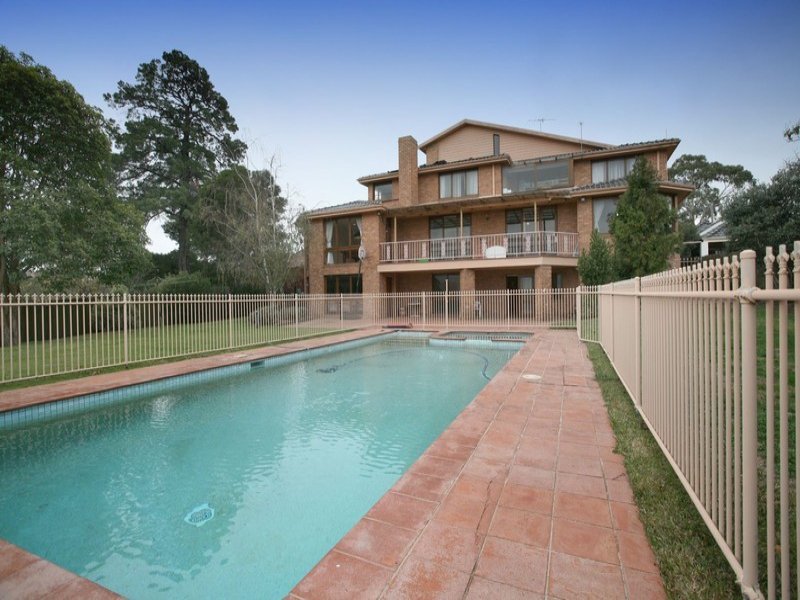 32 Stephens Street, Balwyn North image 8