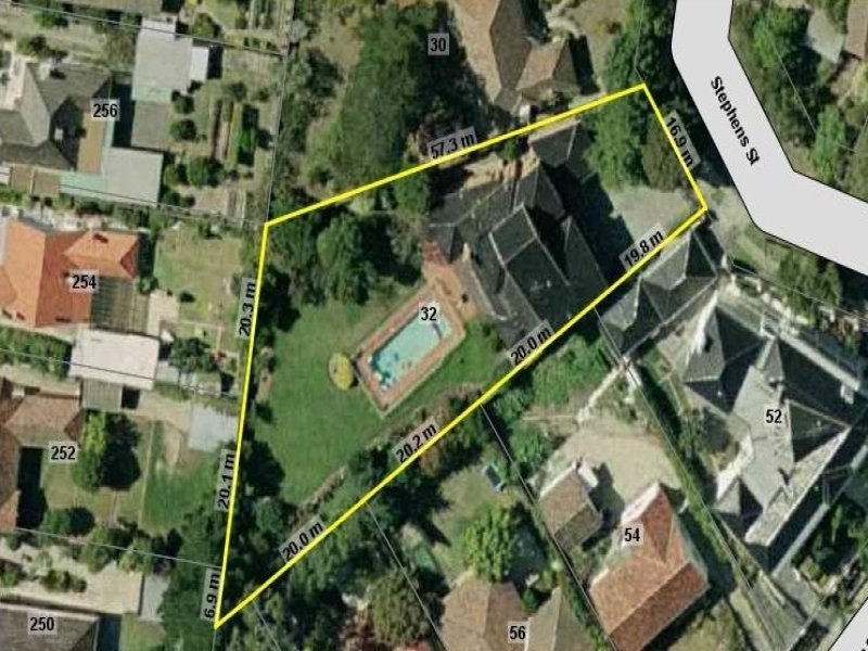 32 Stephens Street, Balwyn North image 9
