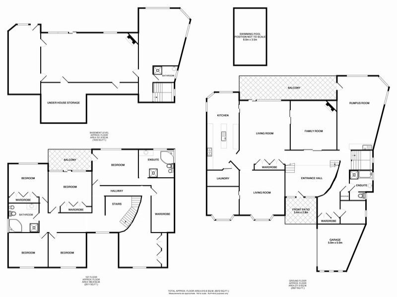 32 Stephens Street, Balwyn North image 10